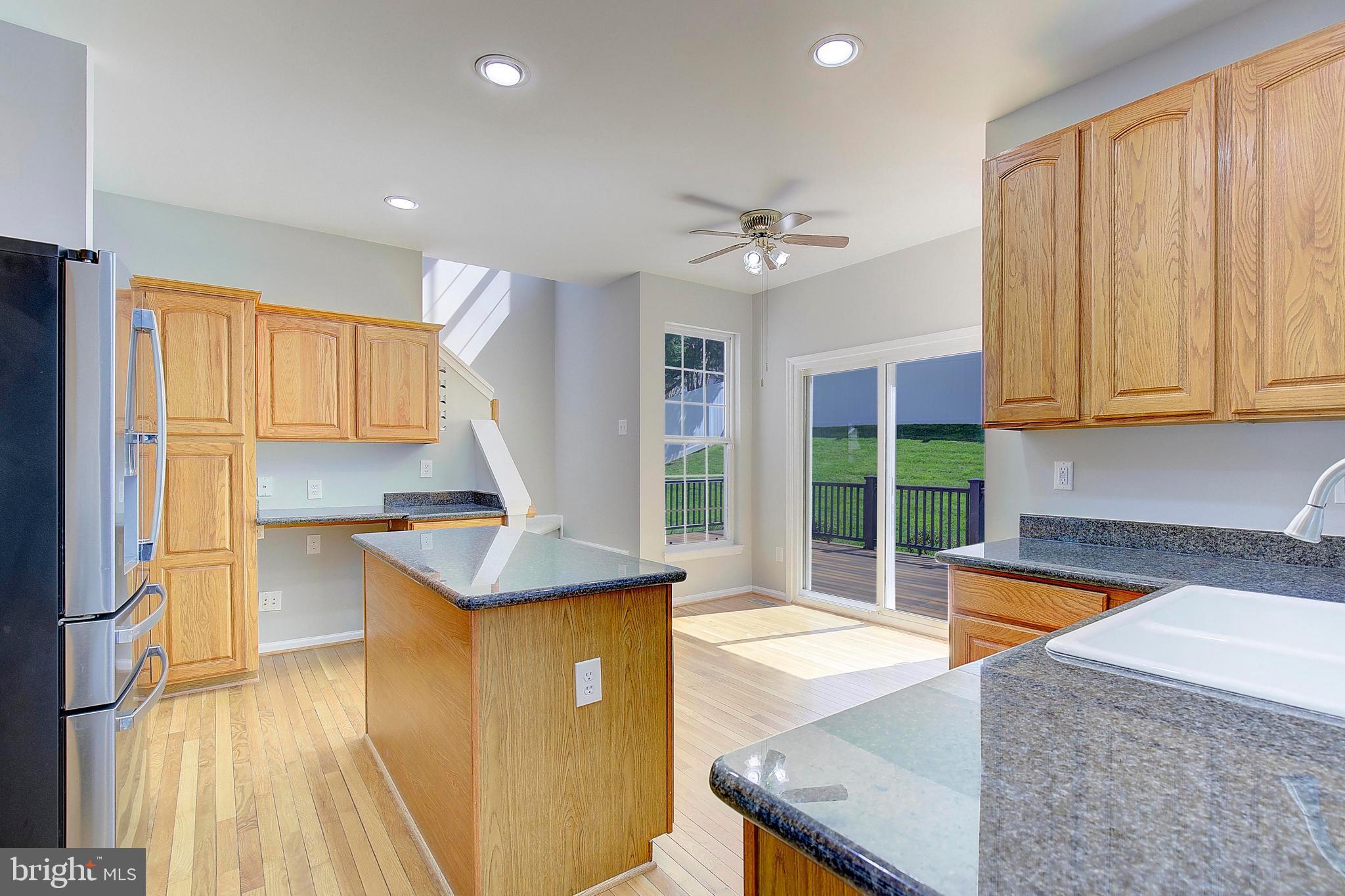 WALDEN - Residential