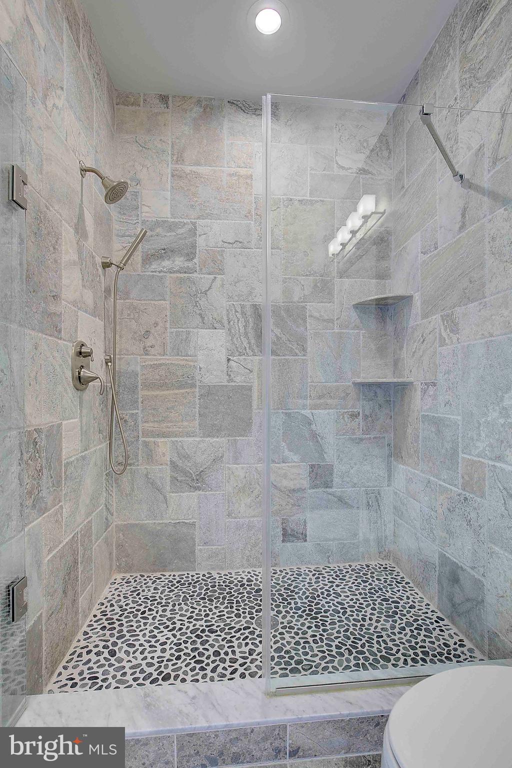 WALDEN - Residential