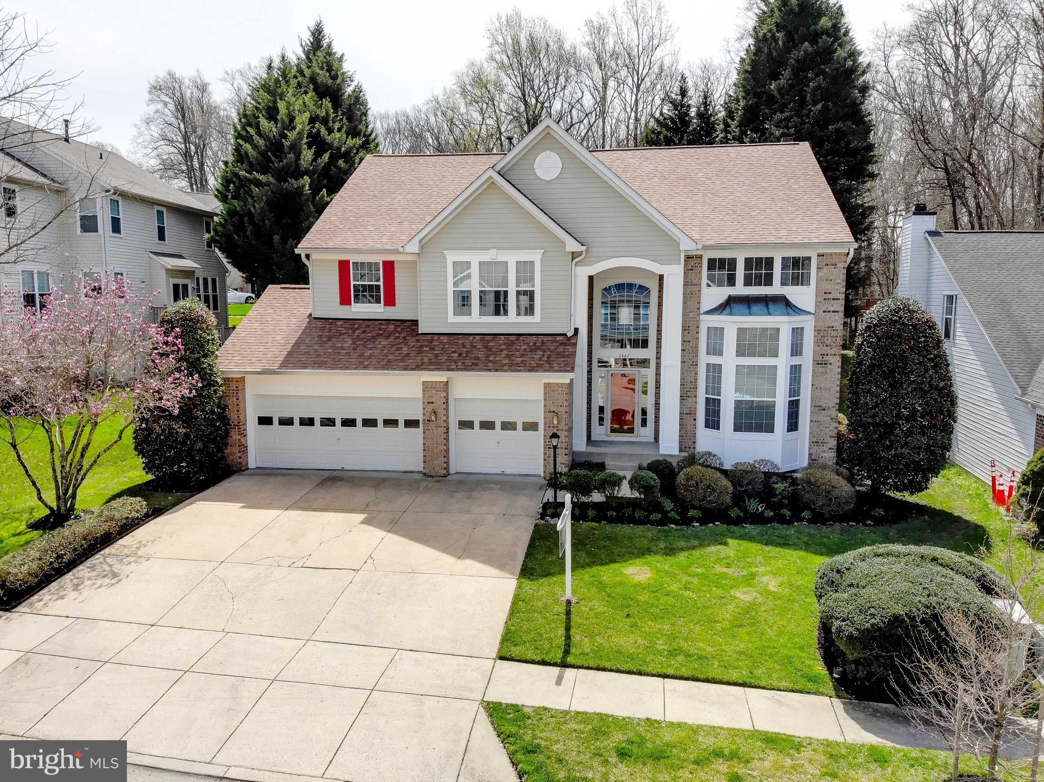 WALDEN - Residential