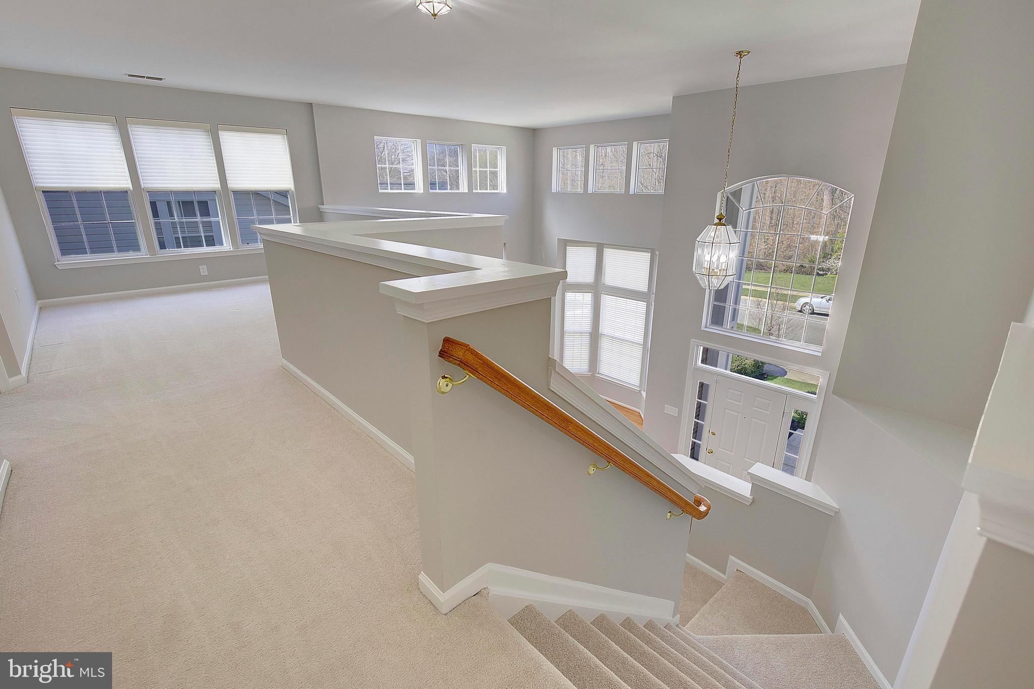 WALDEN - Residential