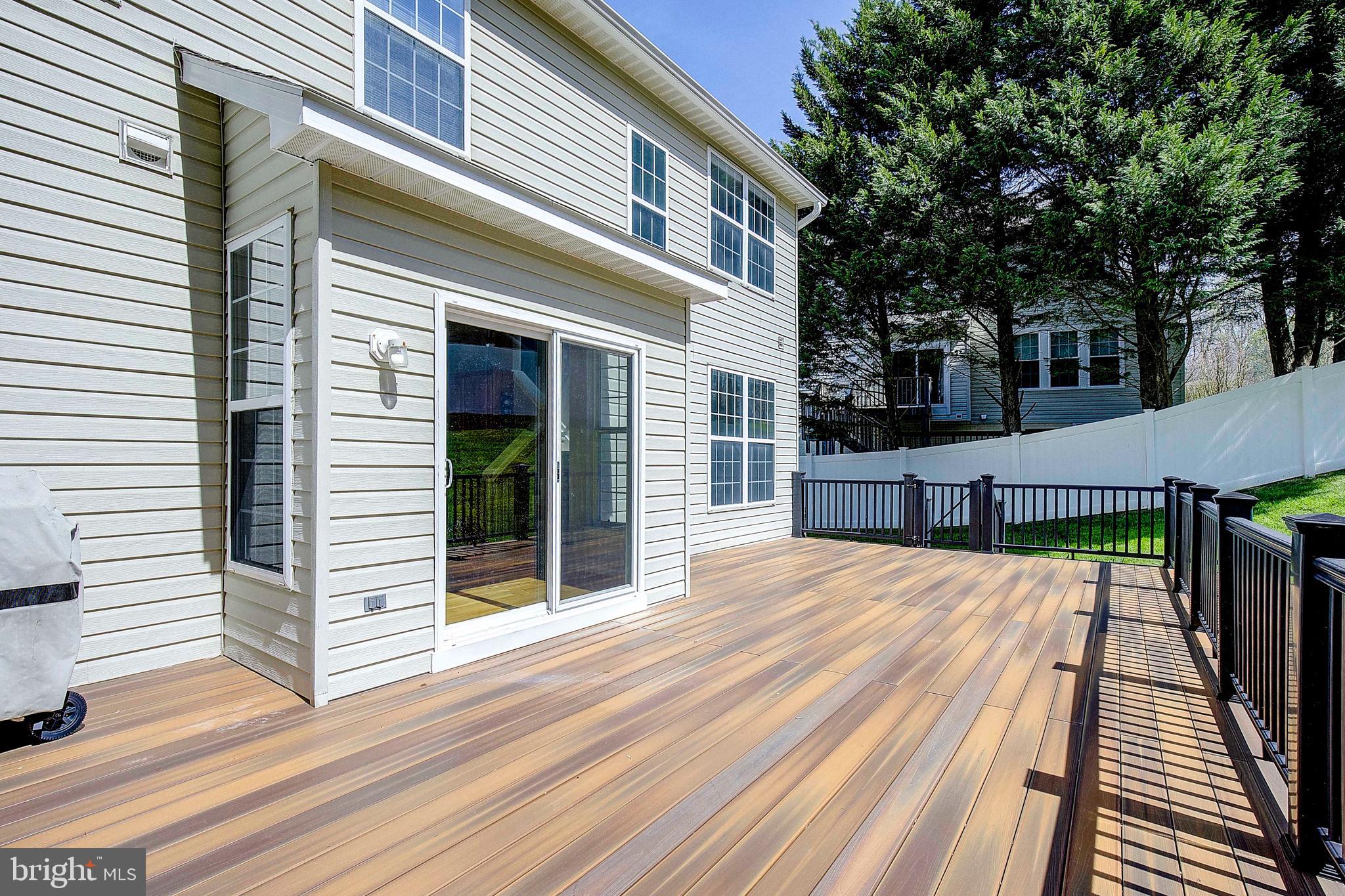 WALDEN - Residential