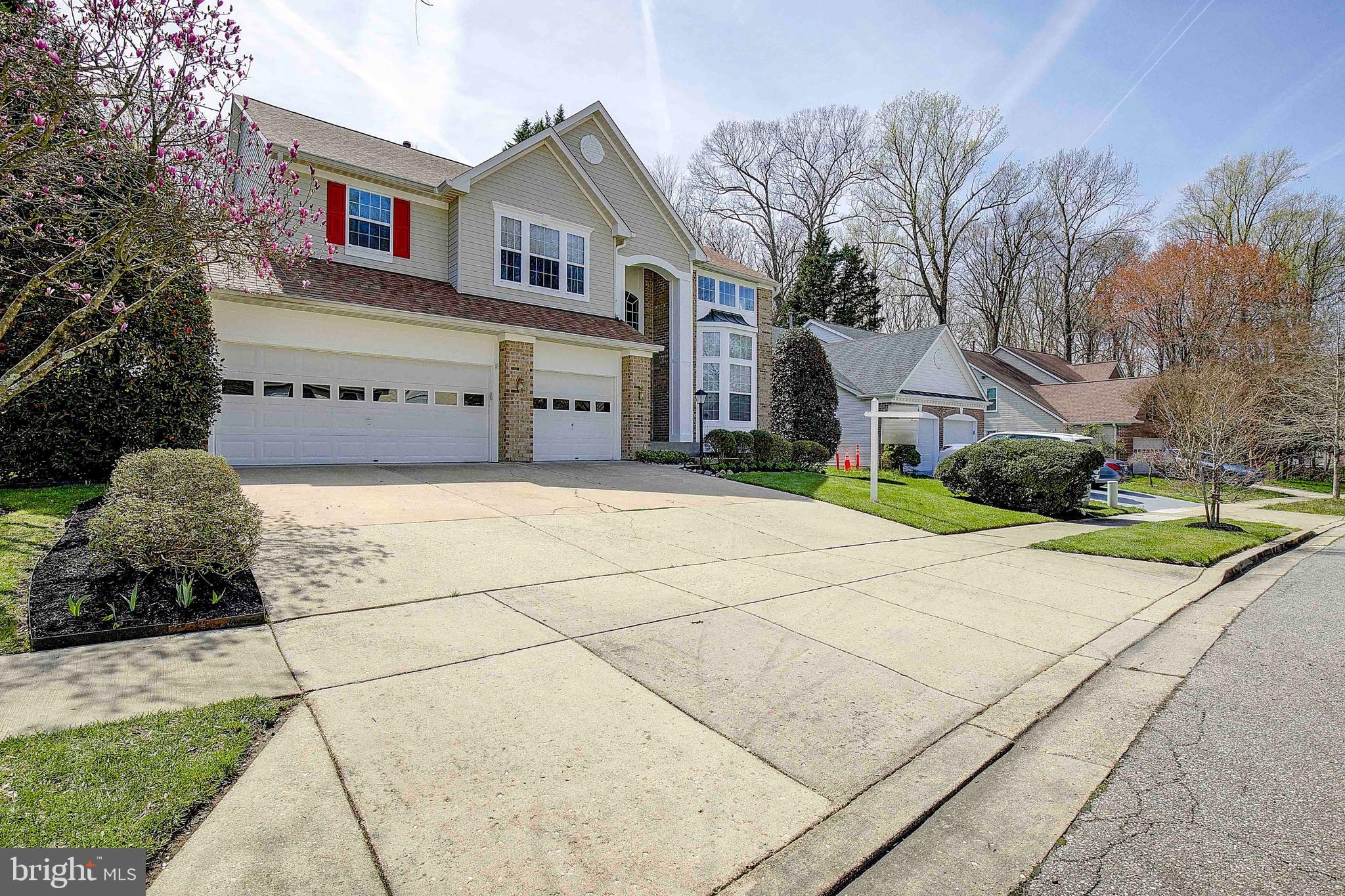 WALDEN - Residential