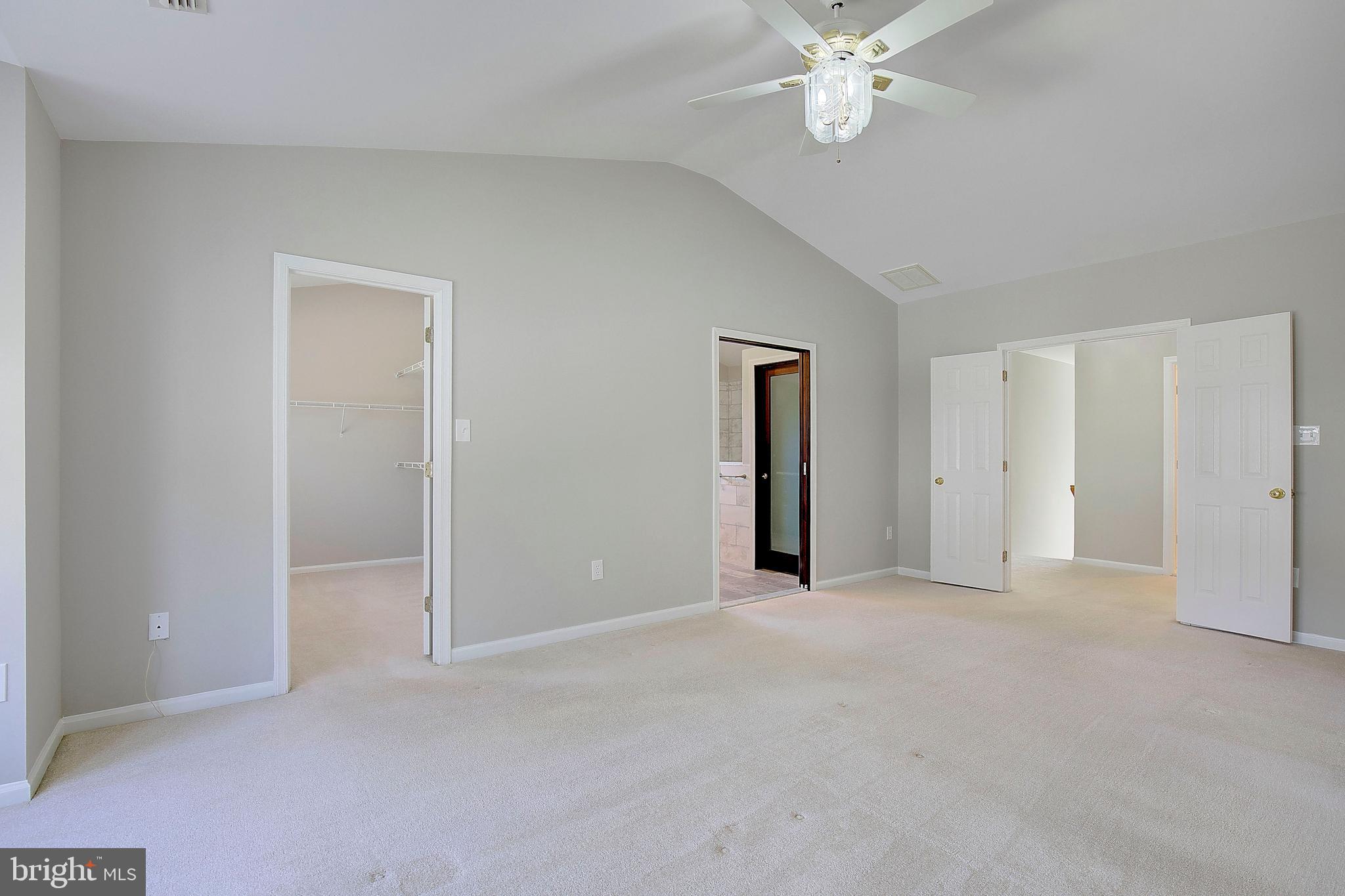 WALDEN - Residential