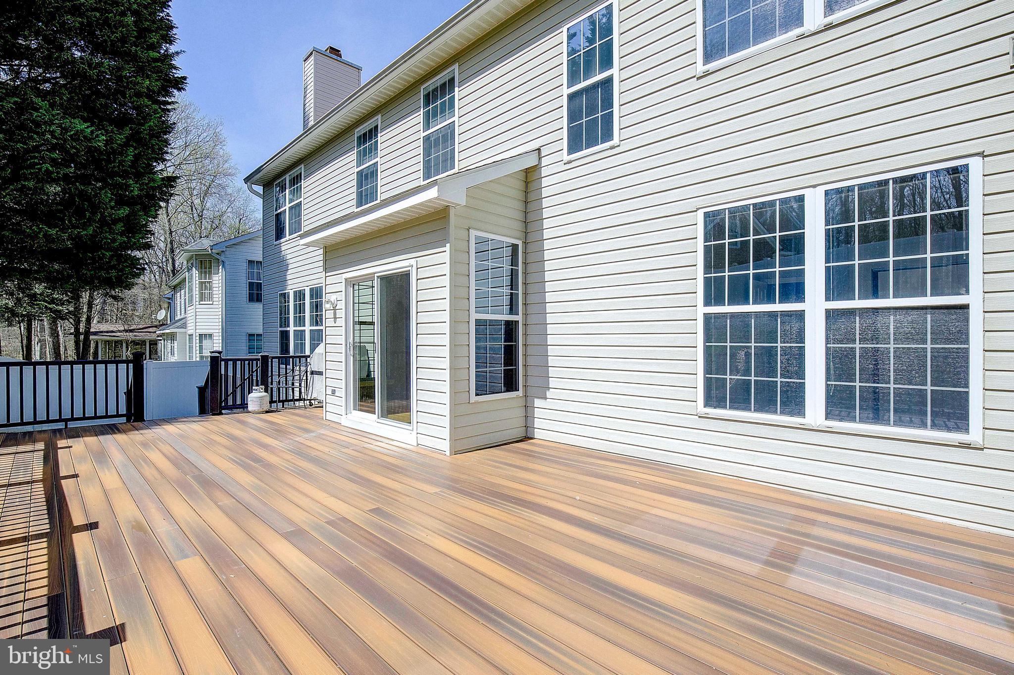 WALDEN - Residential