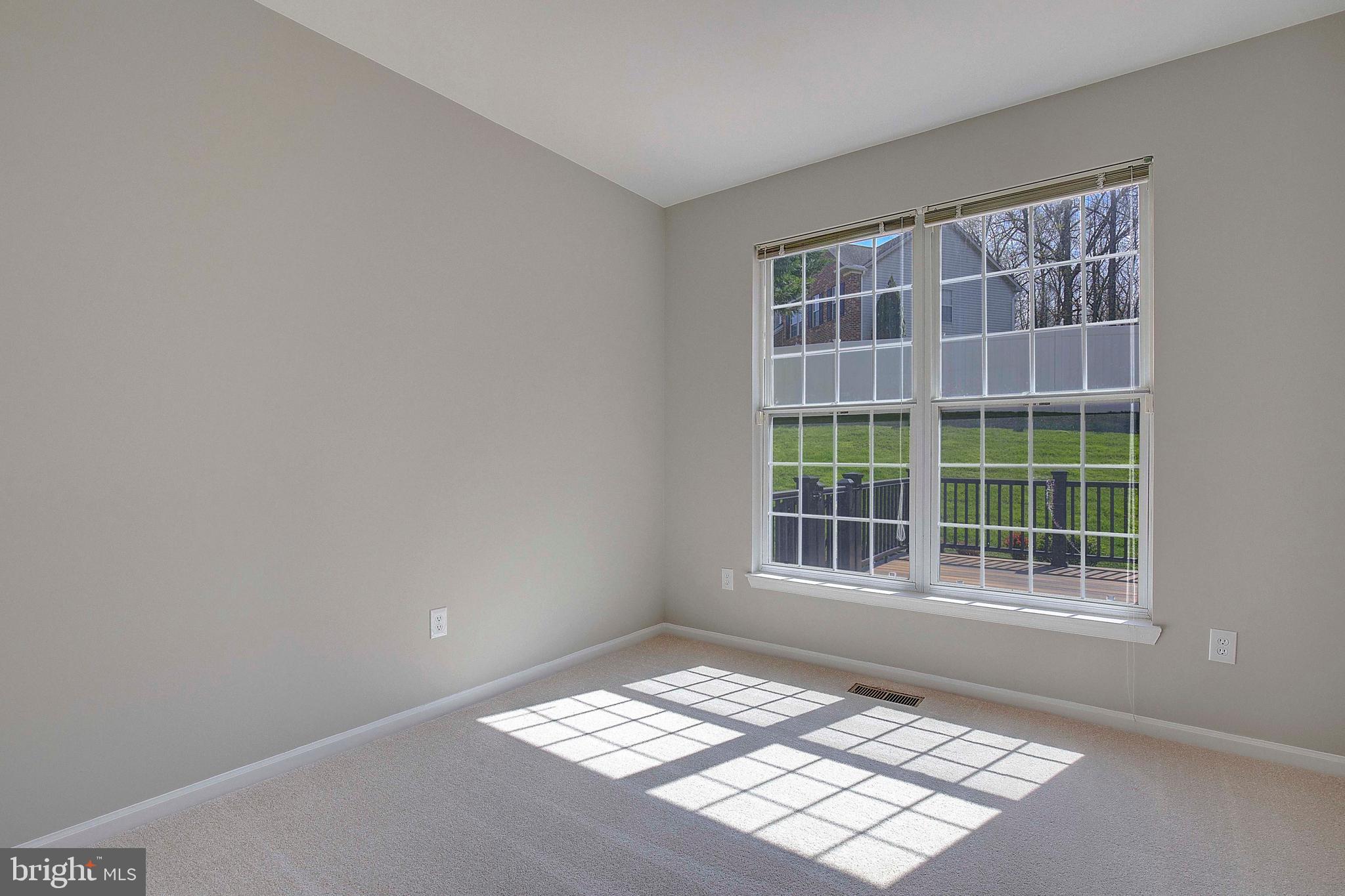 WALDEN - Residential