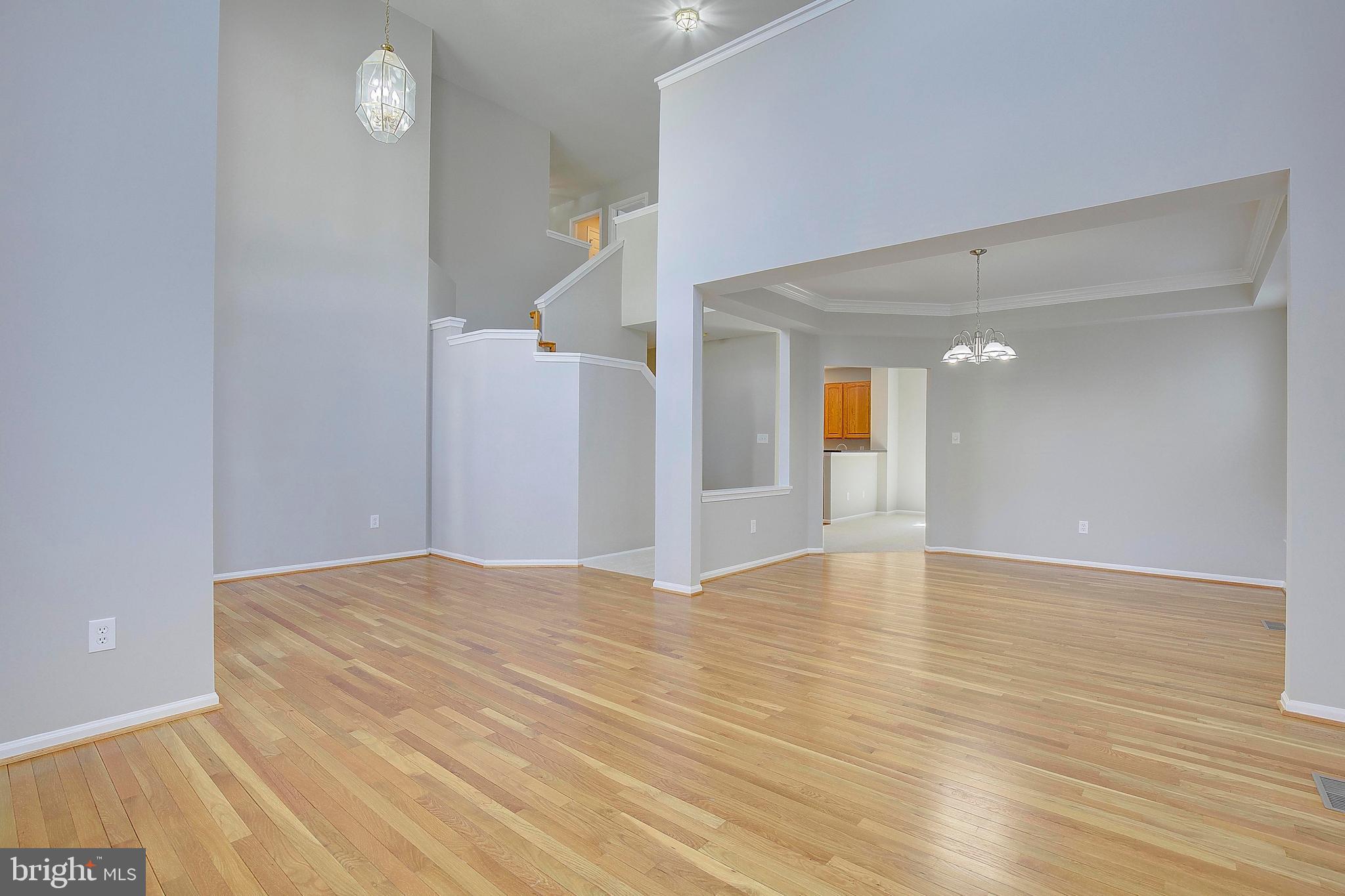 WALDEN - Residential