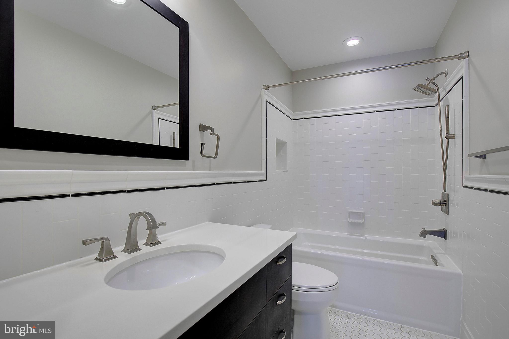 WALDEN - Residential