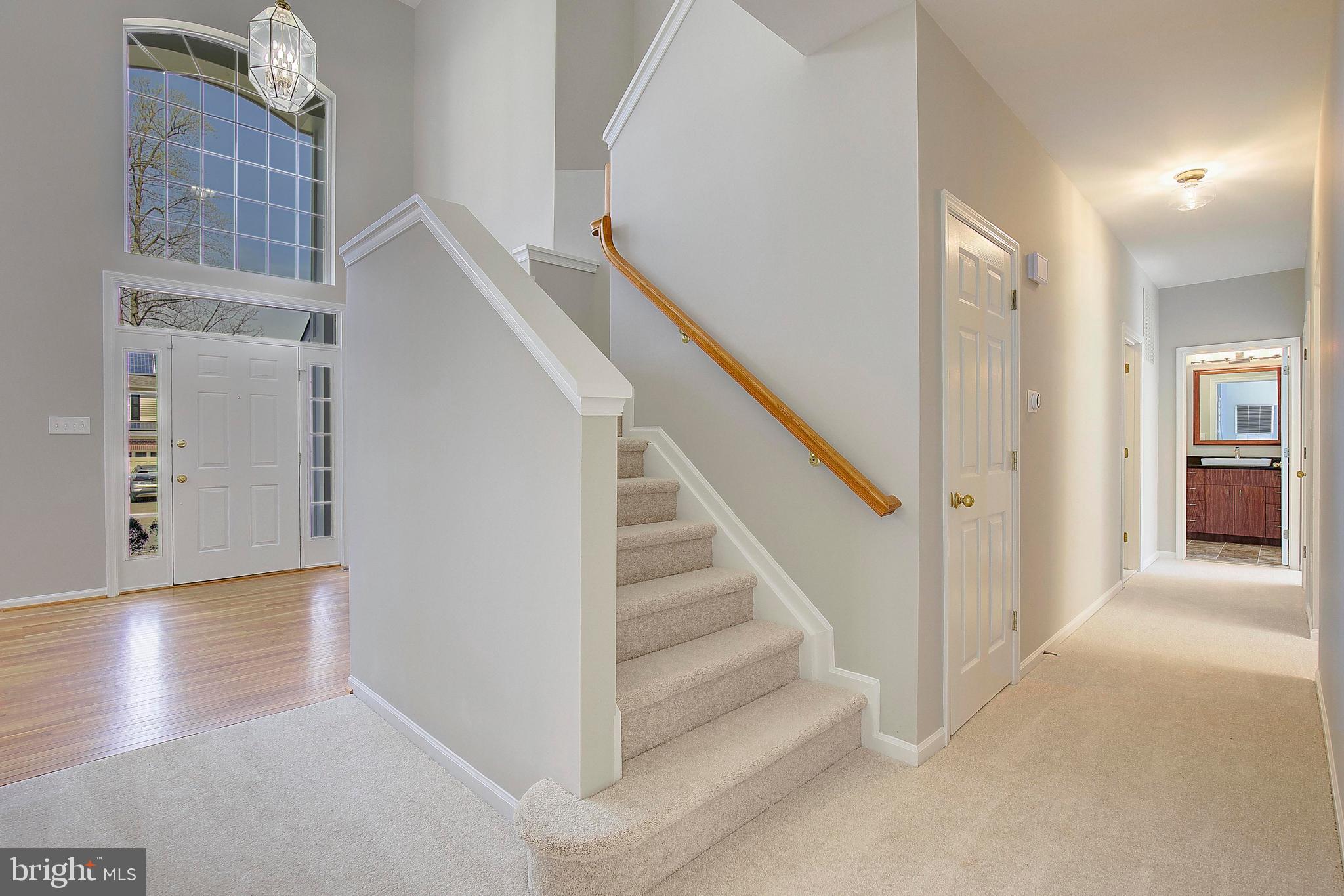 WALDEN - Residential