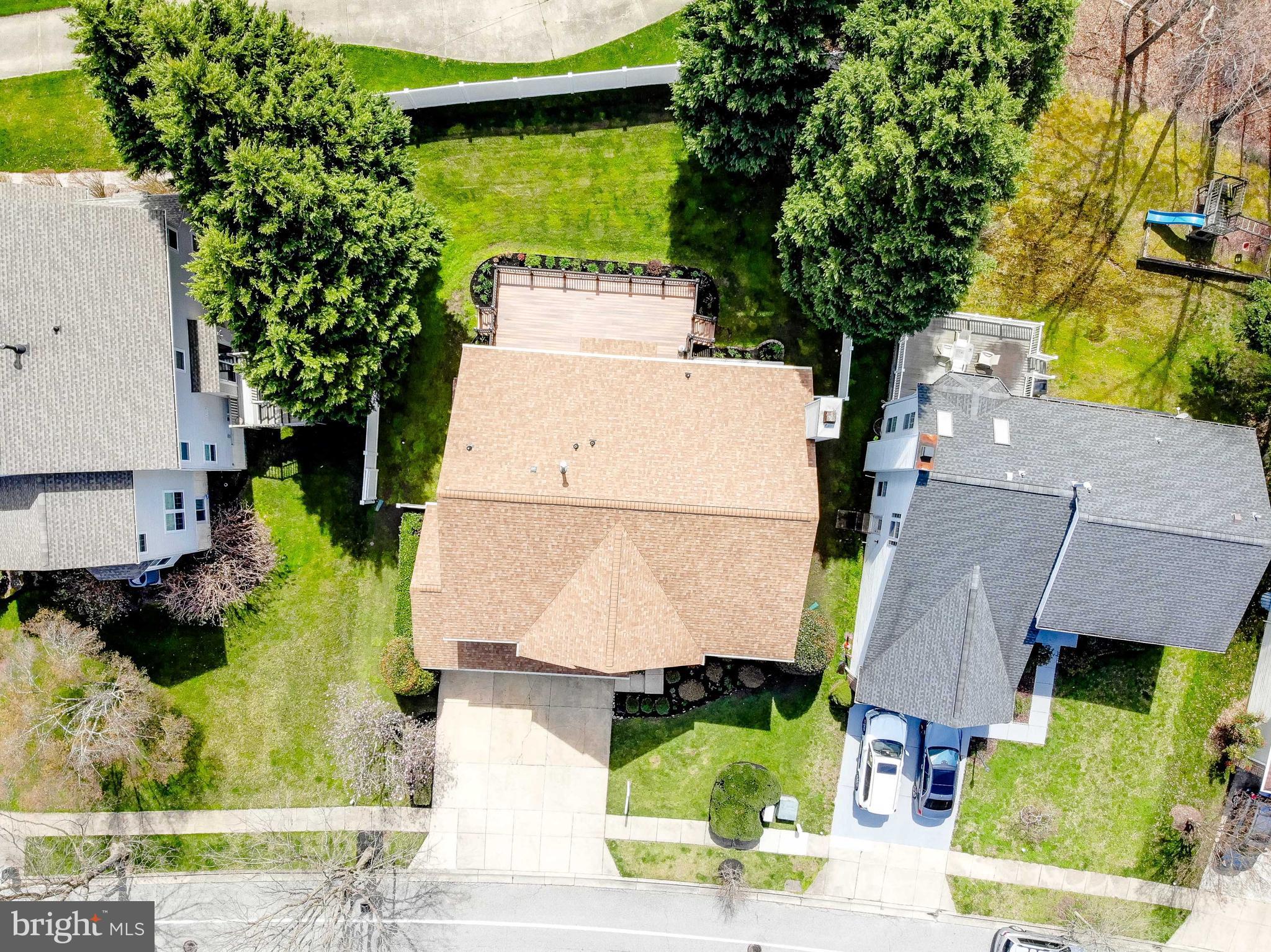 WALDEN - Residential