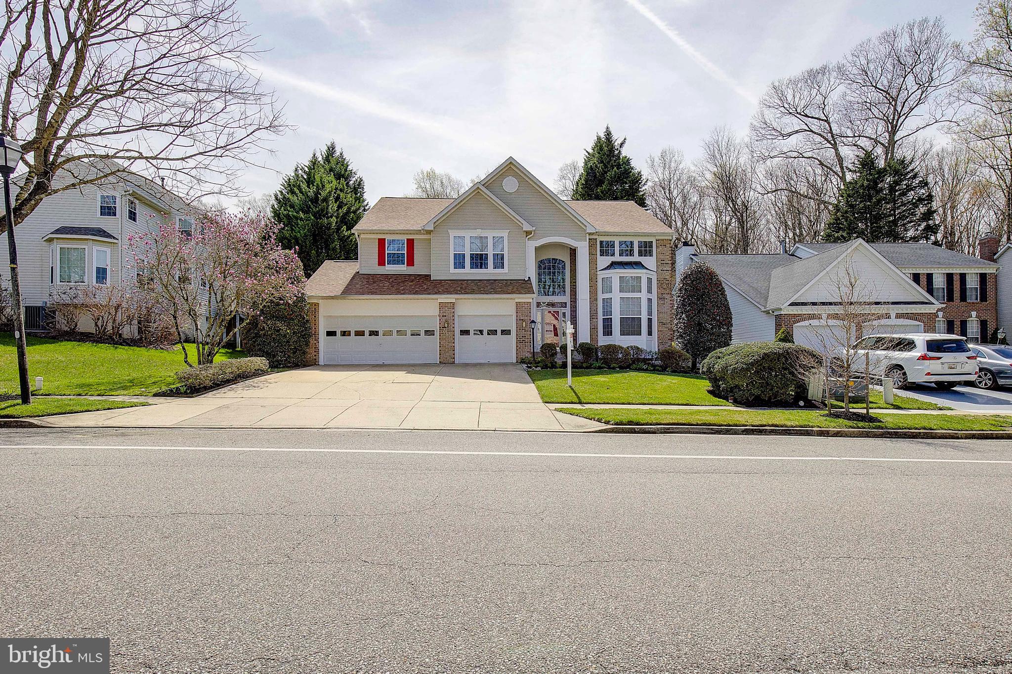 WALDEN - Residential