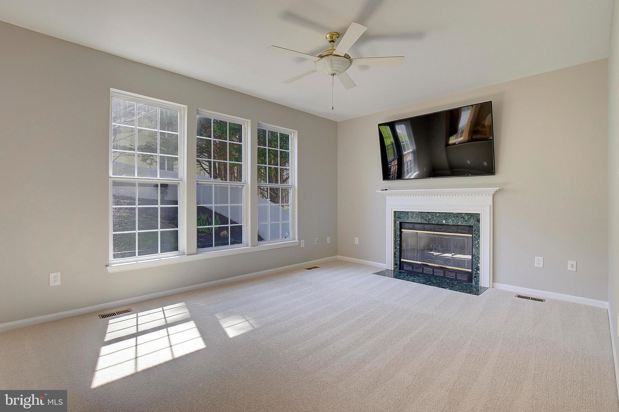 WALDEN - Residential