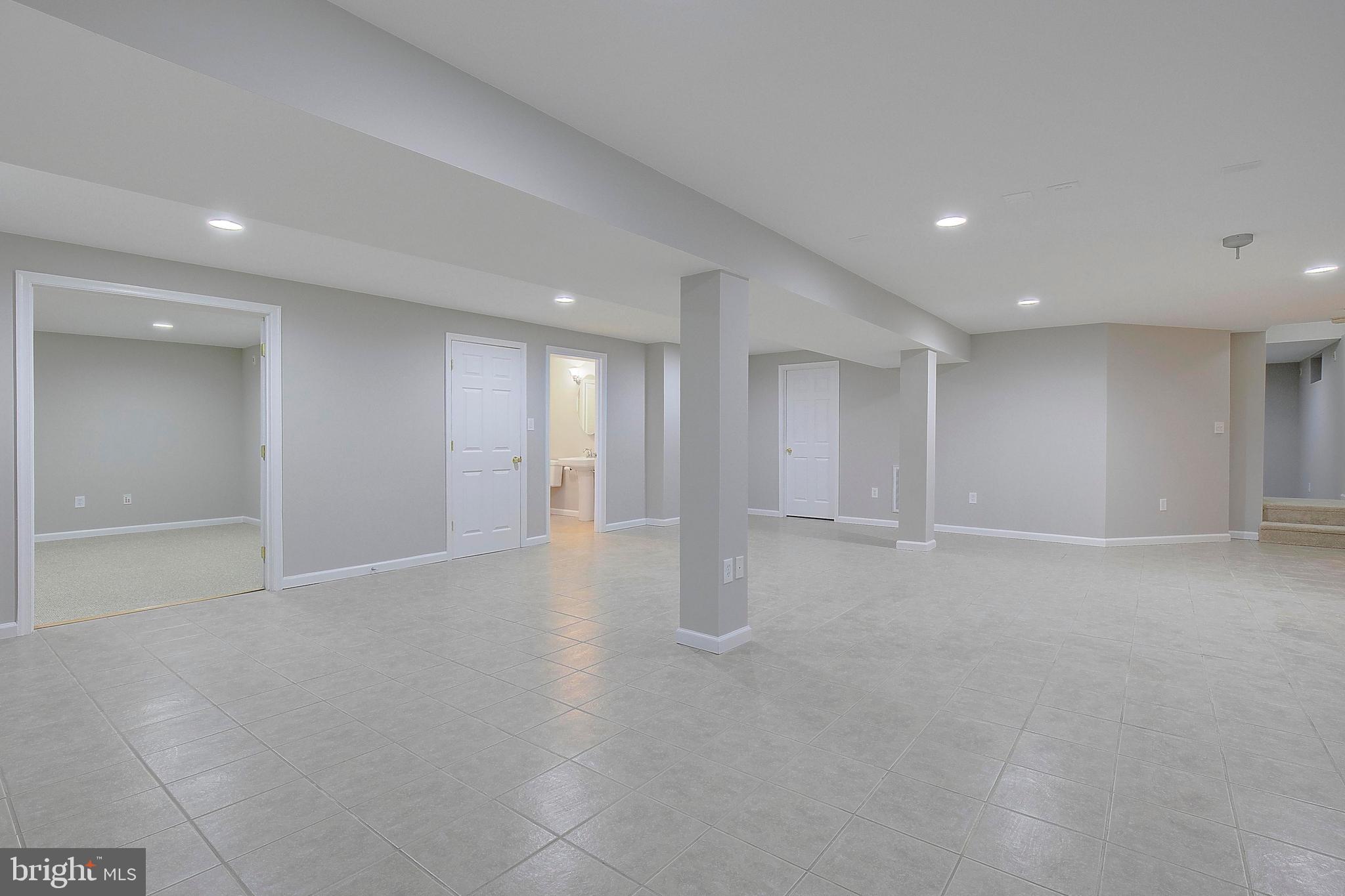 WALDEN - Residential