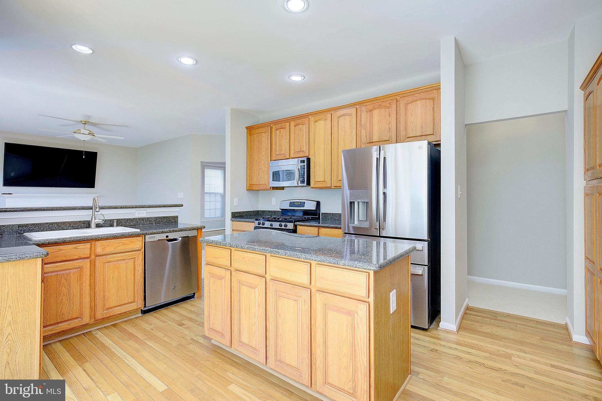 WALDEN - Residential