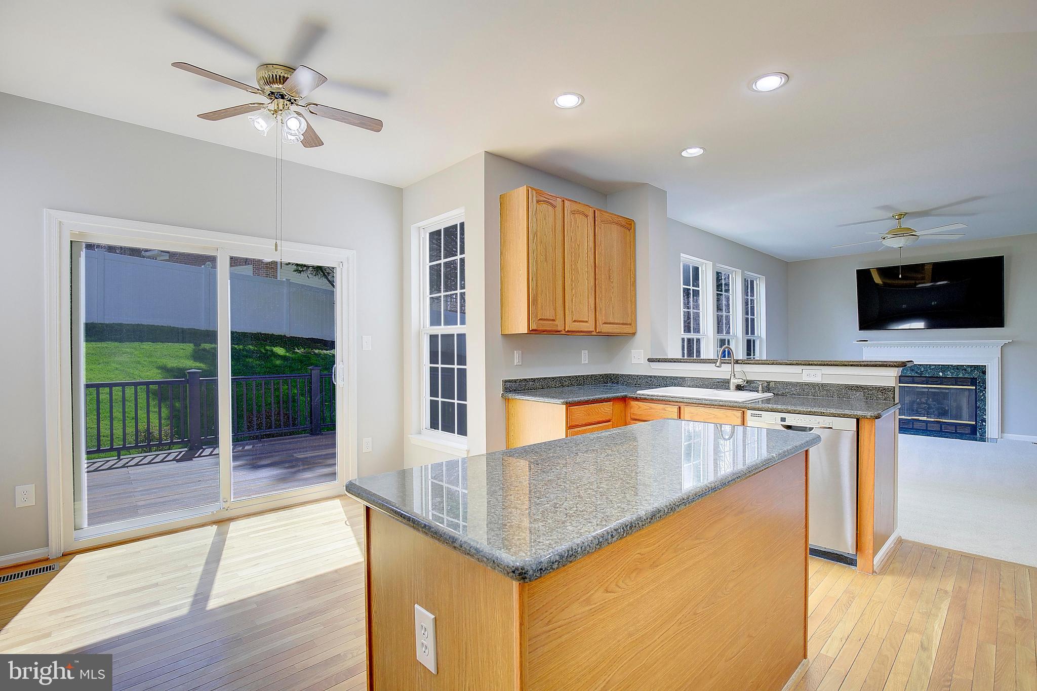 WALDEN - Residential