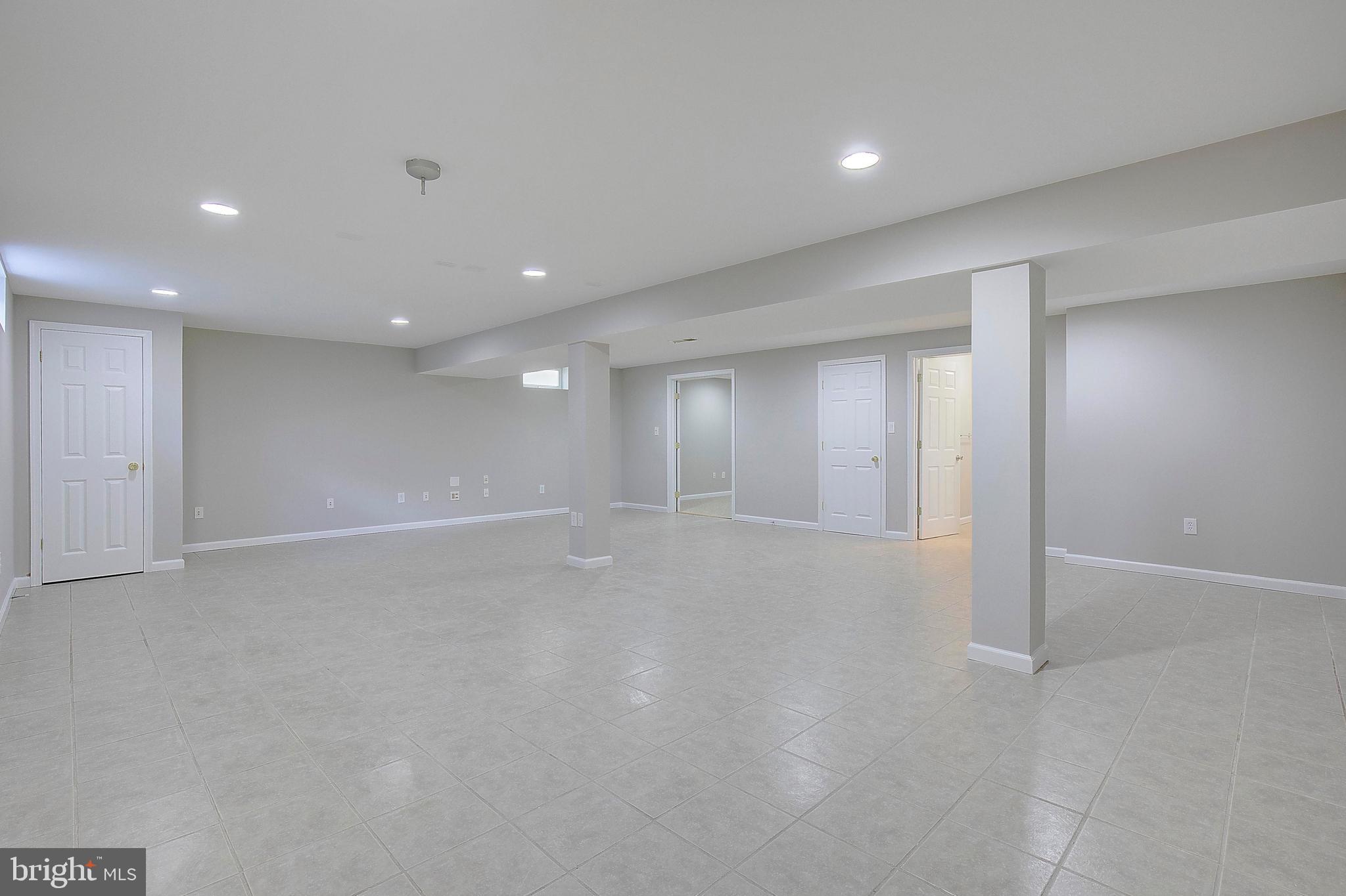 WALDEN - Residential