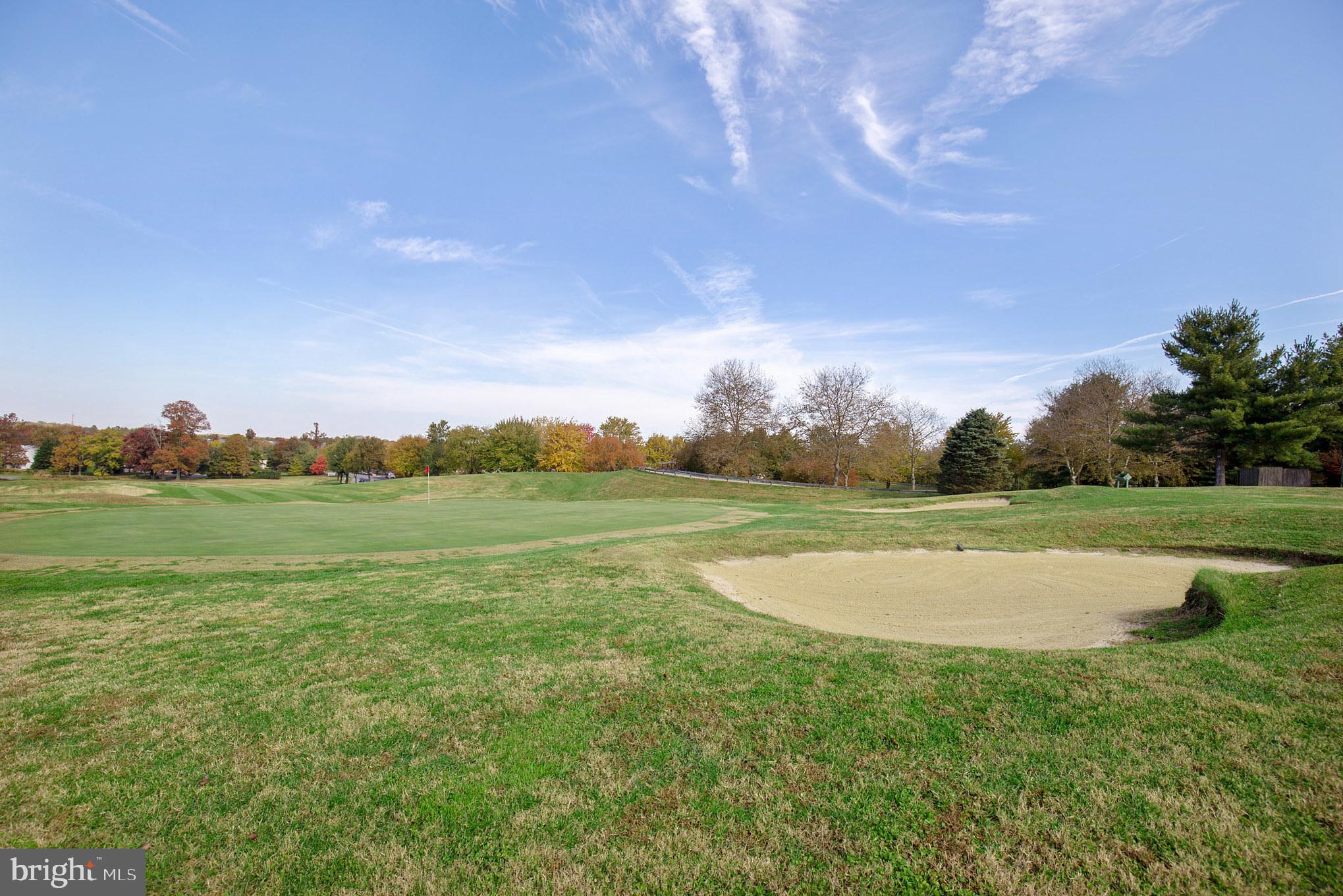 WALDEN - Residential