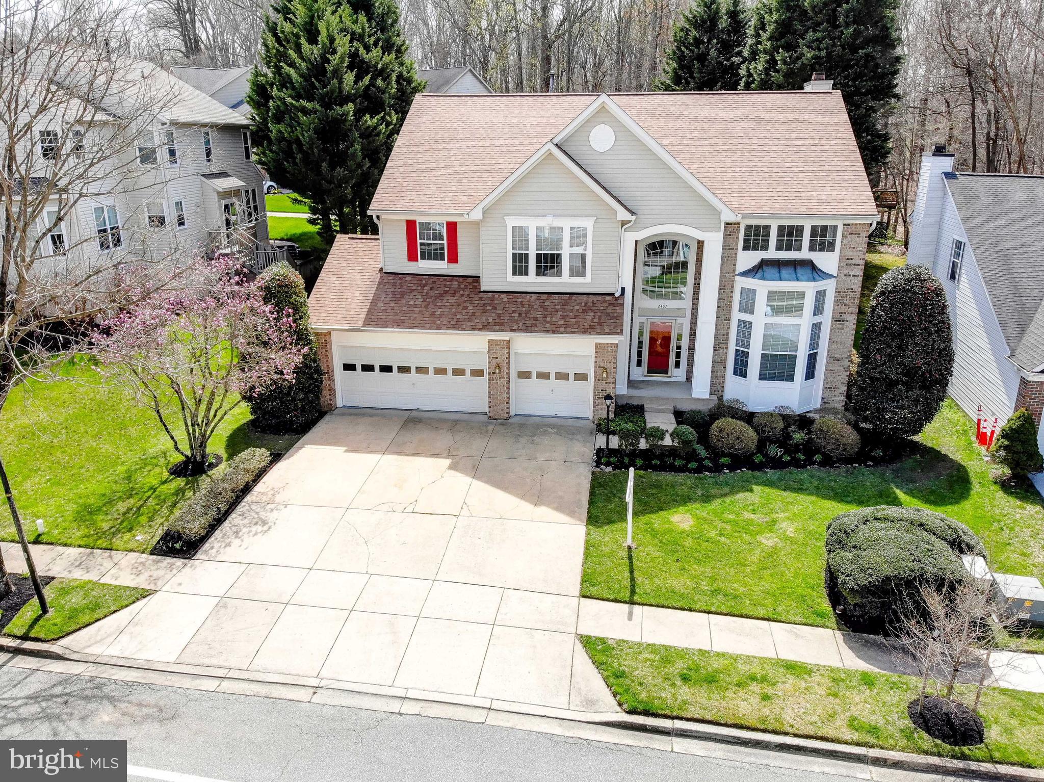 WALDEN - Residential