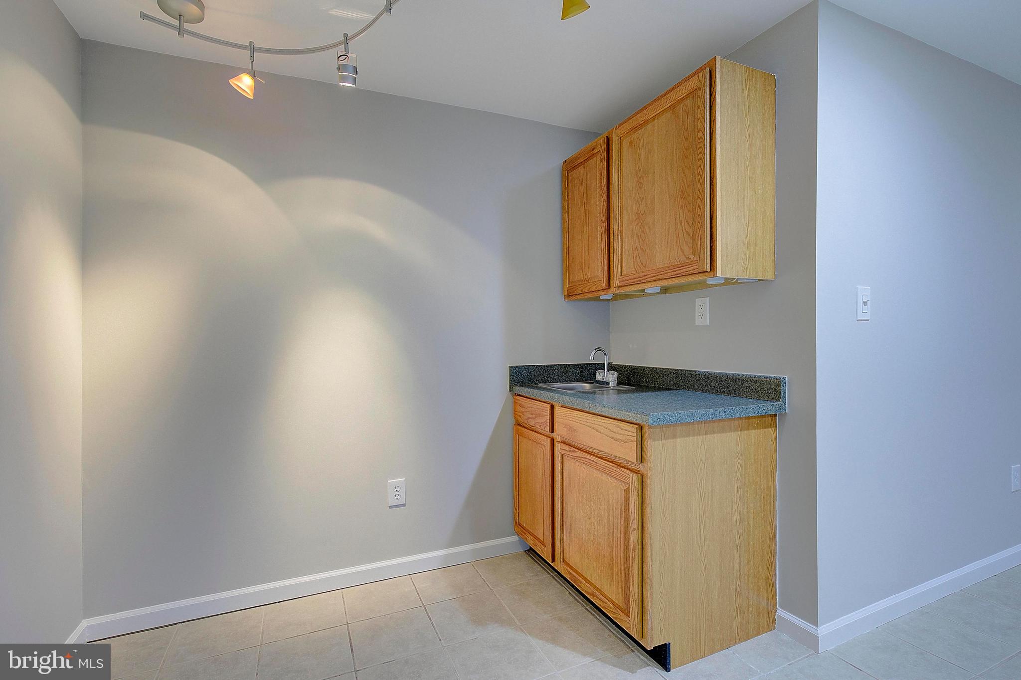 WALDEN - Residential