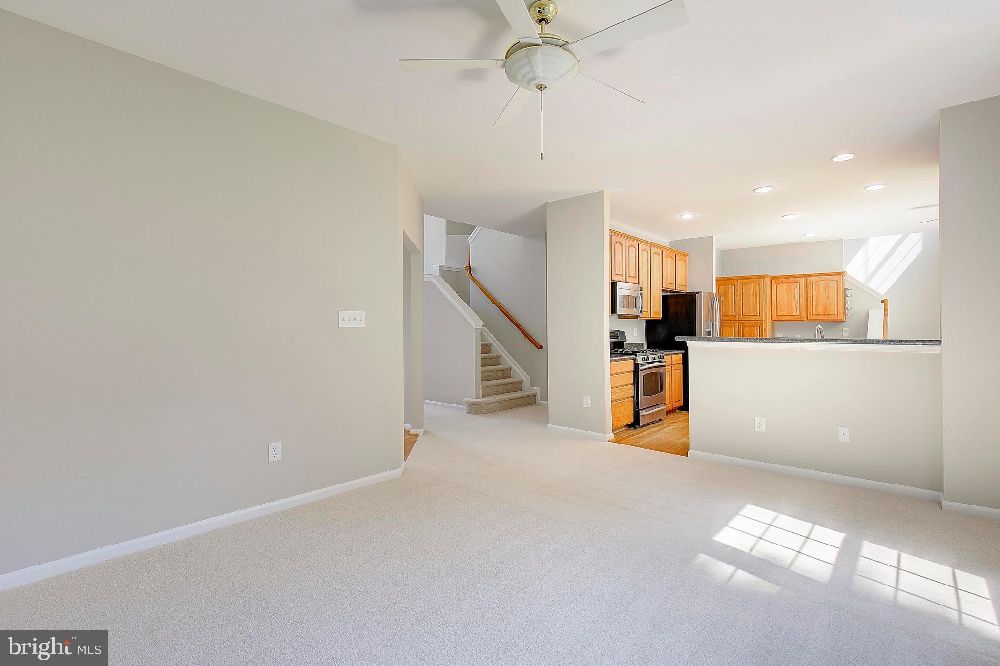 WALDEN - Residential