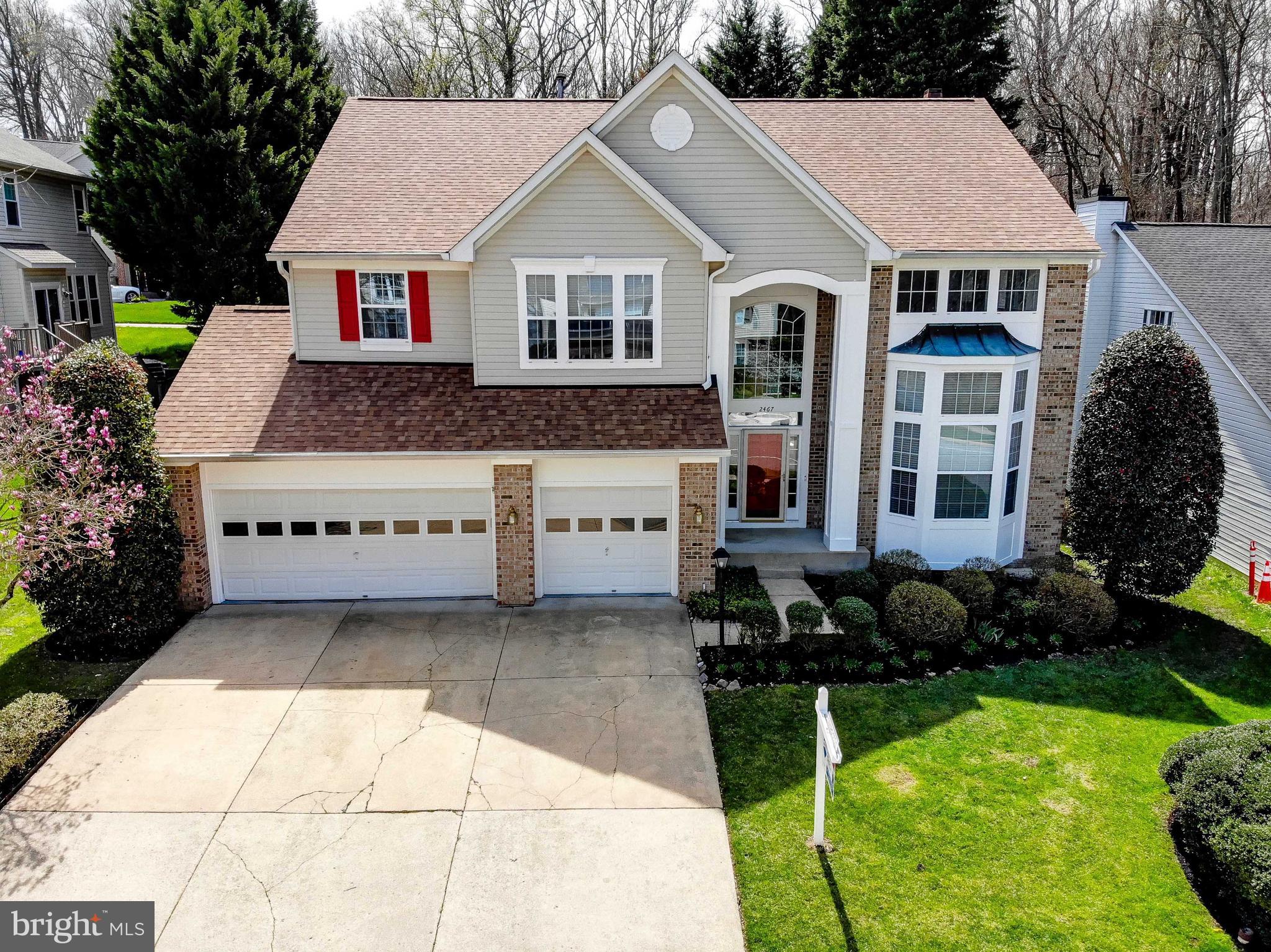 WALDEN - Residential