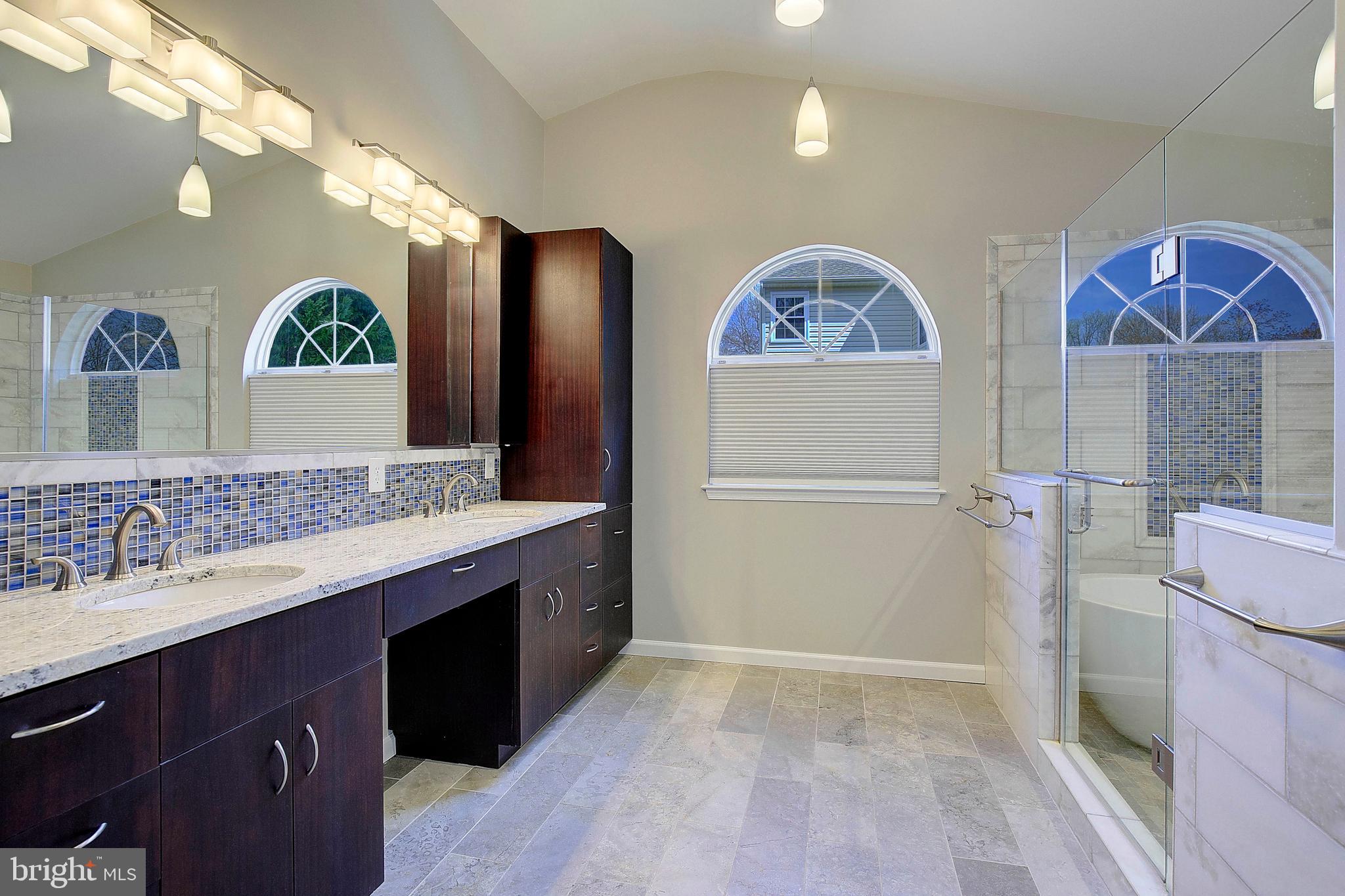 WALDEN - Residential