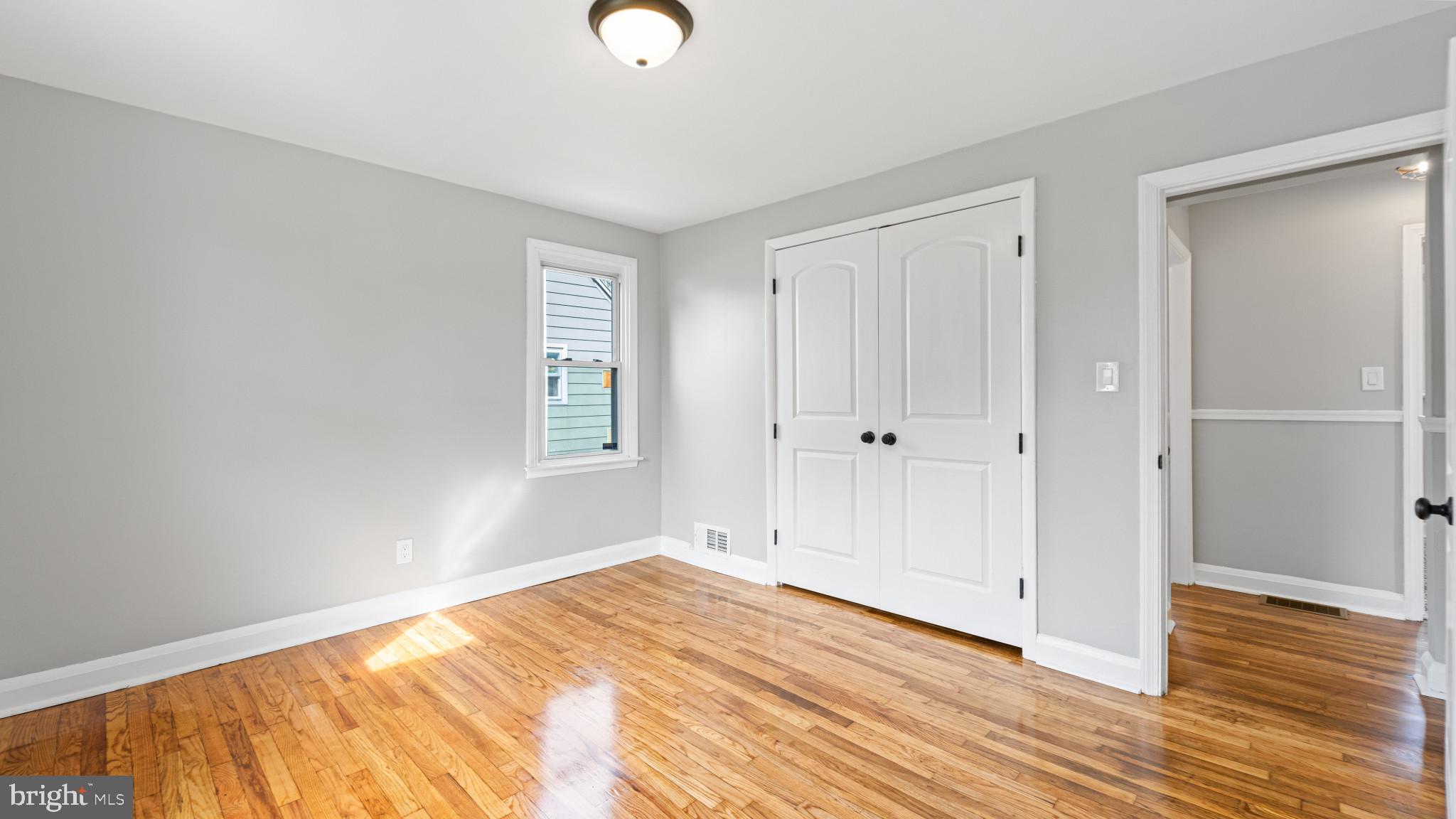 ROLAND TERRACE - Residential