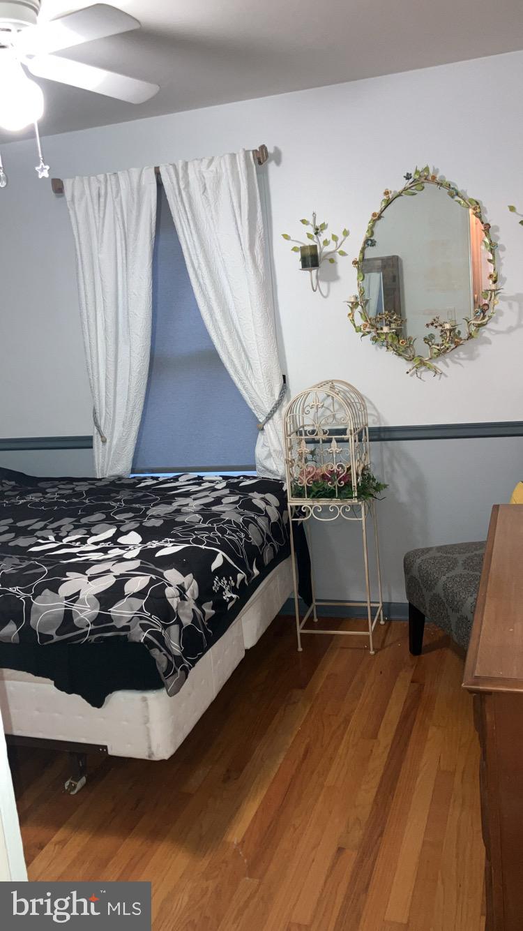 CHAMBERSBURG - Residential