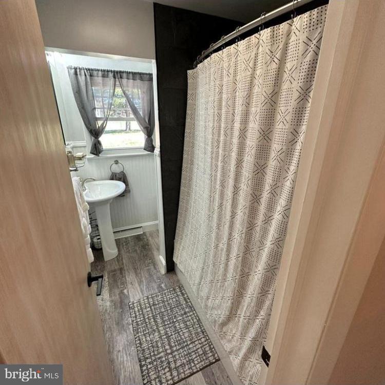 CHAMBERSBURG - Residential
