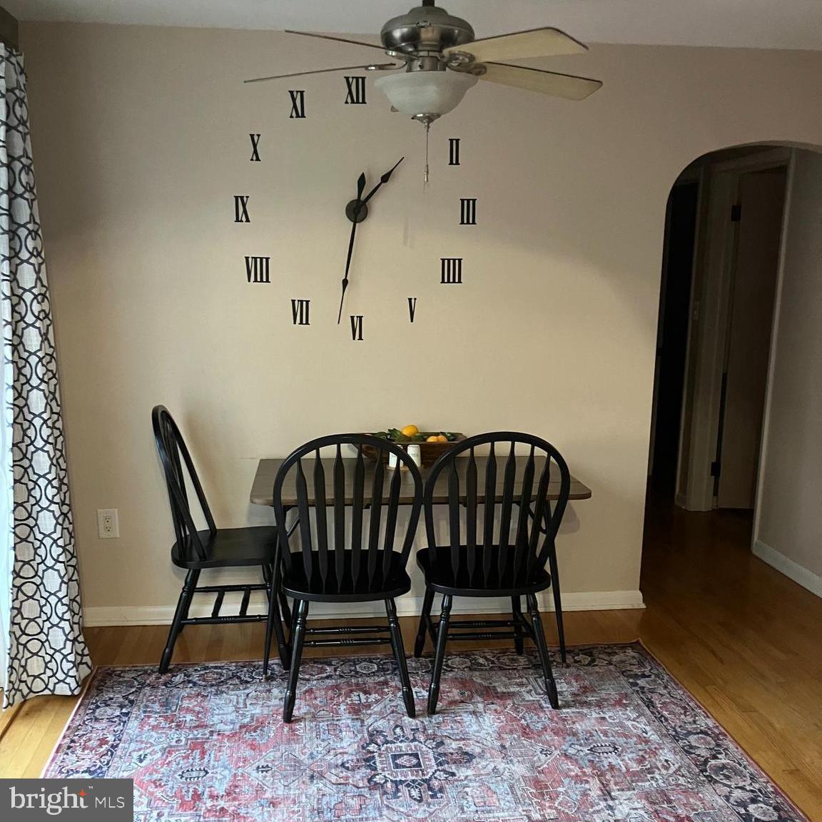 CHAMBERSBURG - Residential