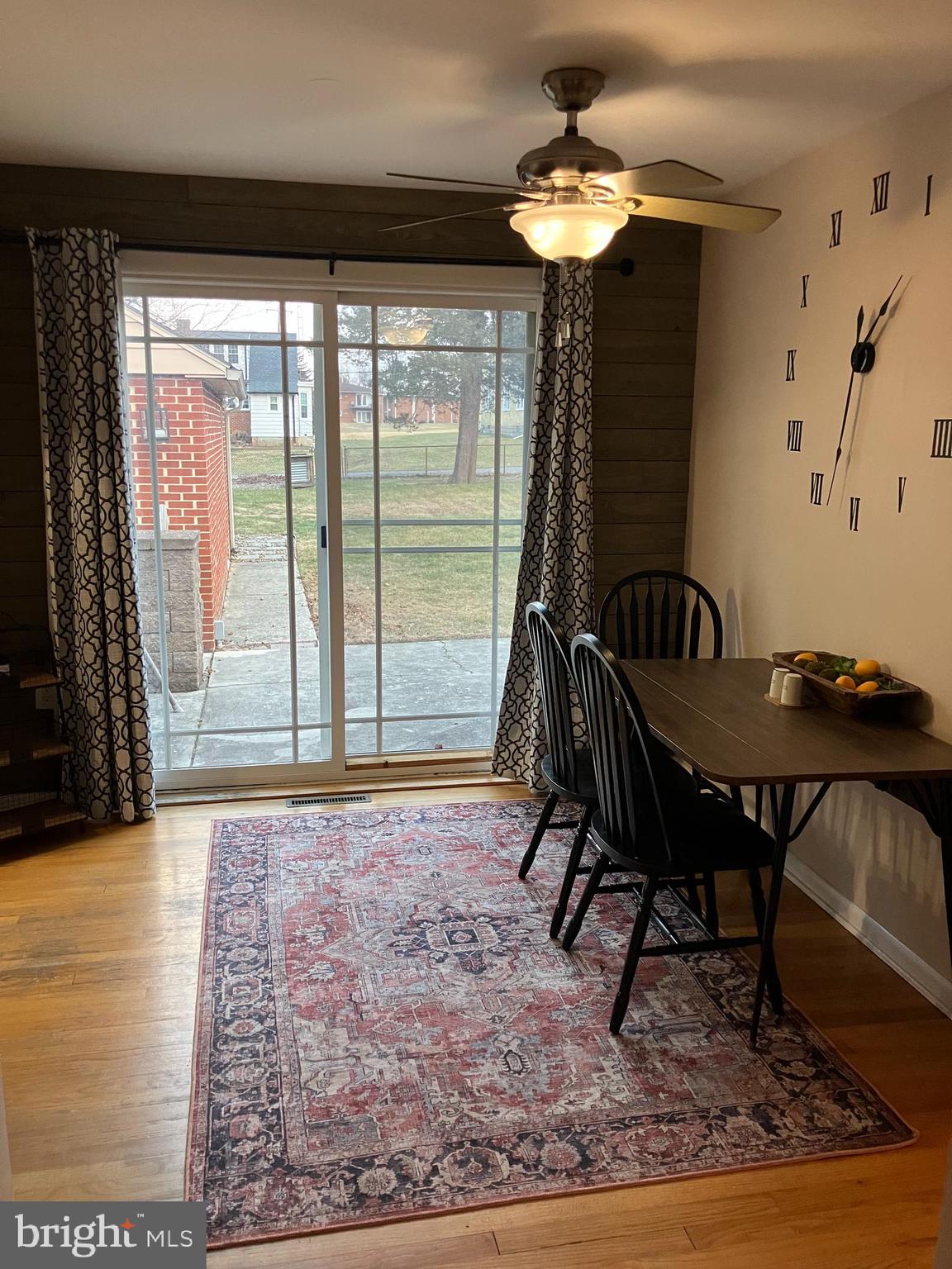 CHAMBERSBURG - Residential