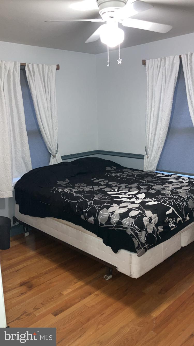 CHAMBERSBURG - Residential