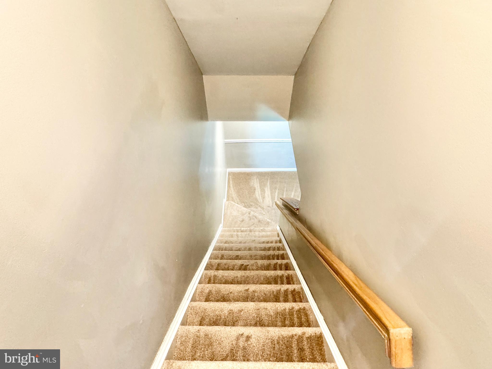 PARK RIDGE - Residential Lease