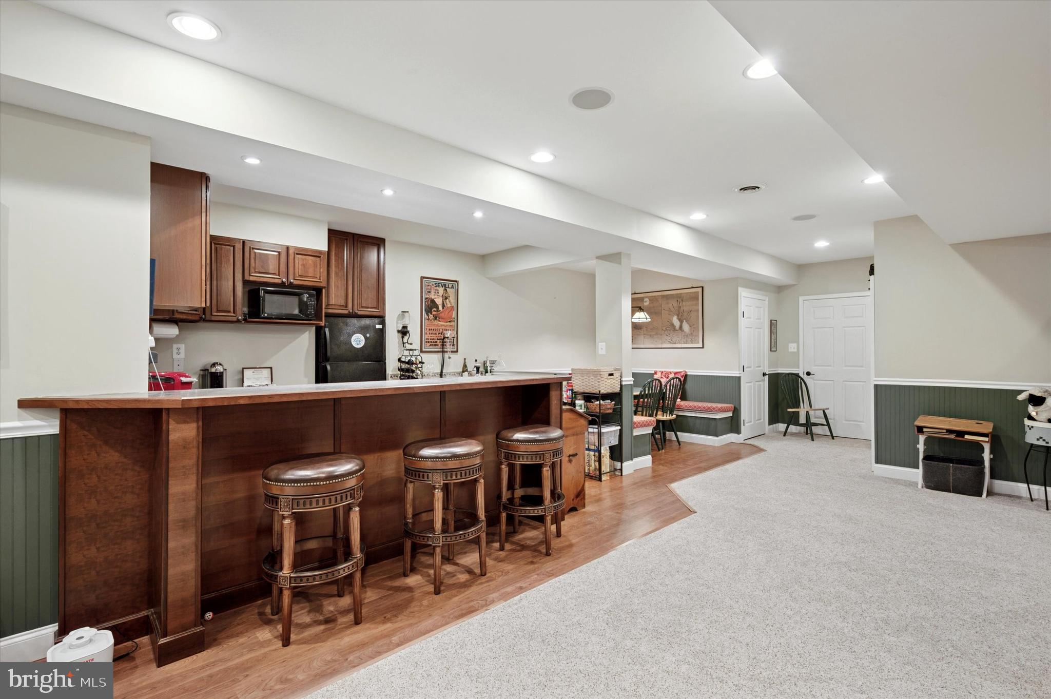 FAIRWAY ESTATES - Residential