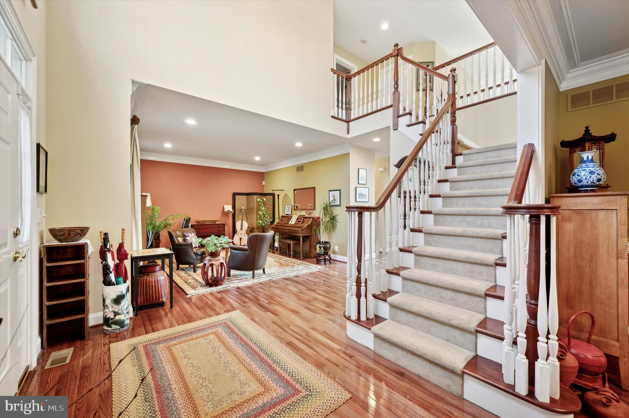 FAIRWAY ESTATES - Residential