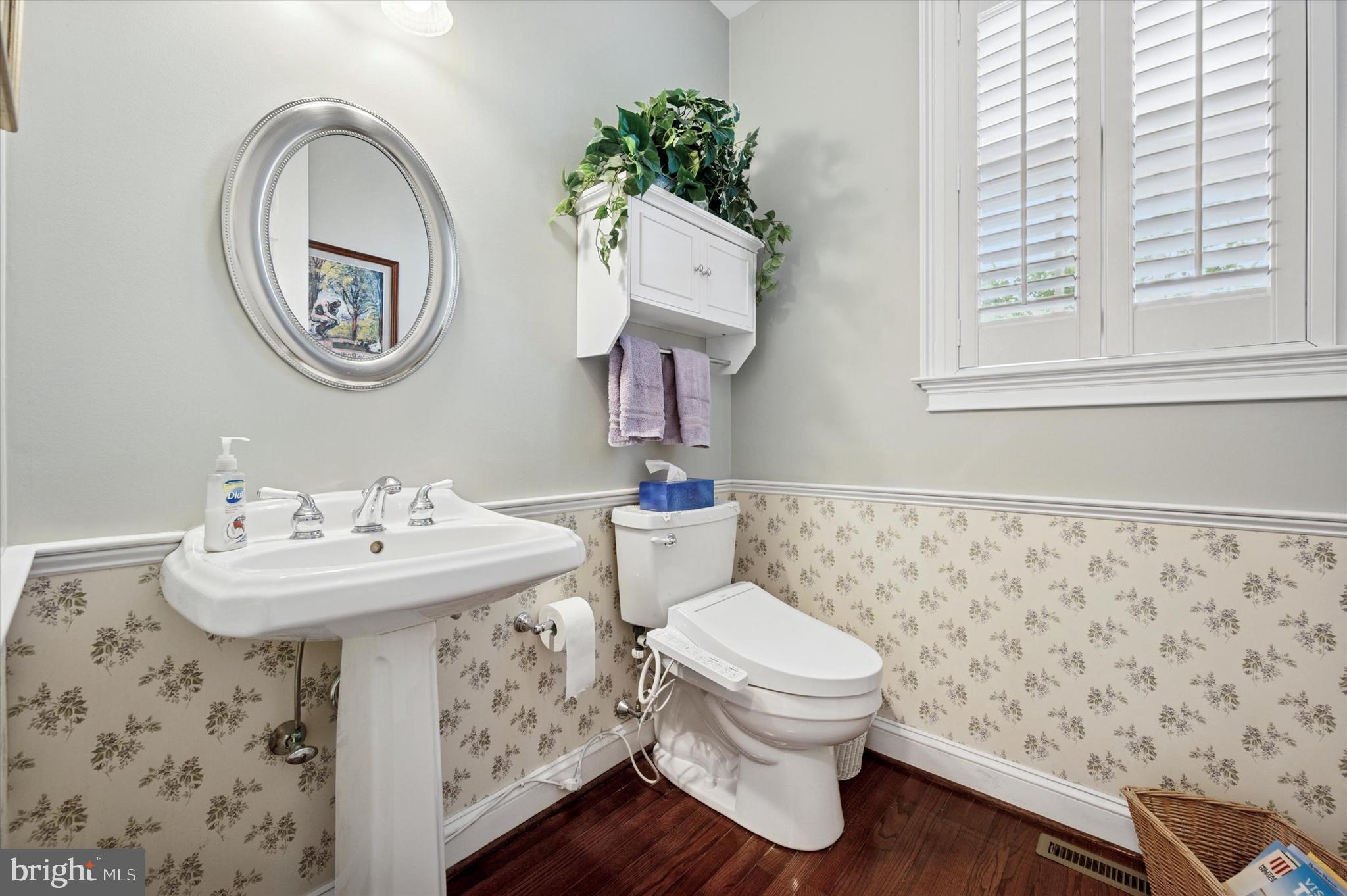 FAIRWAY ESTATES - Residential