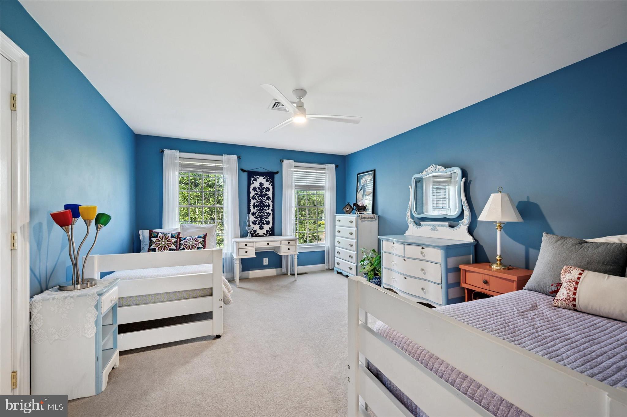 FAIRWAY ESTATES - Residential