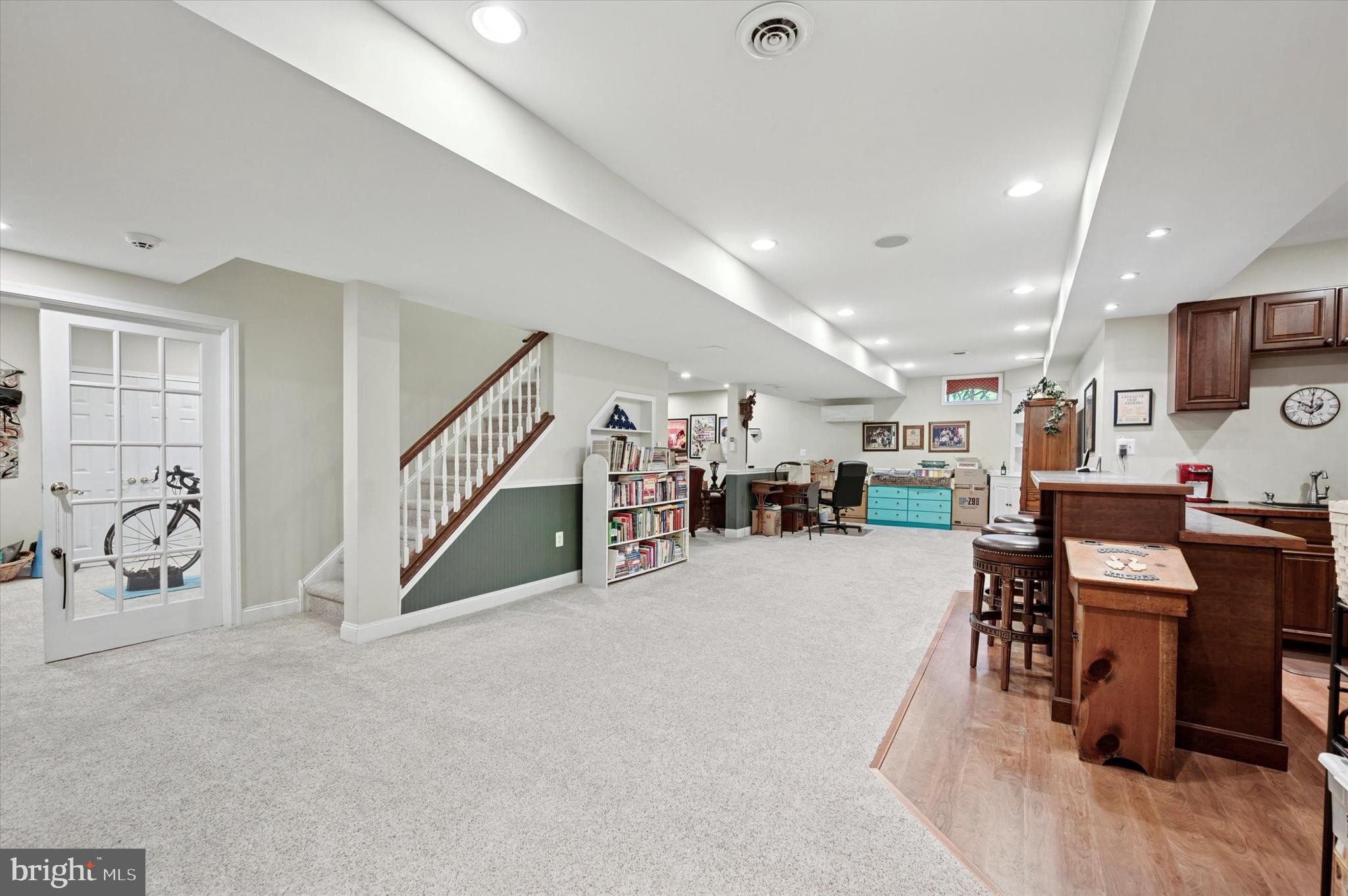 FAIRWAY ESTATES - Residential