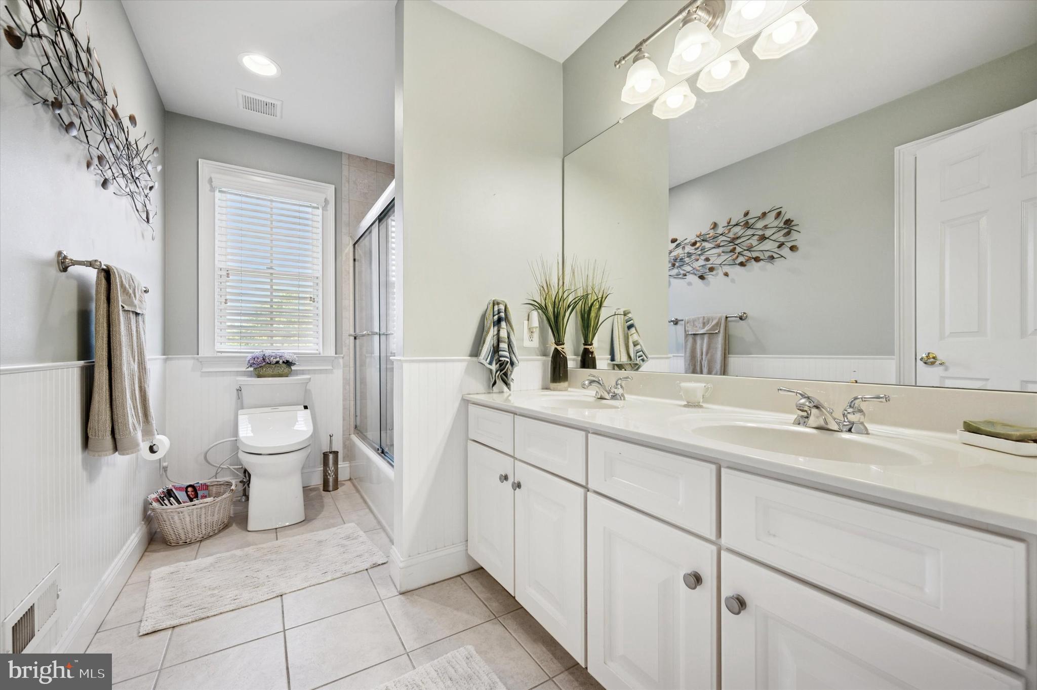 FAIRWAY ESTATES - Residential