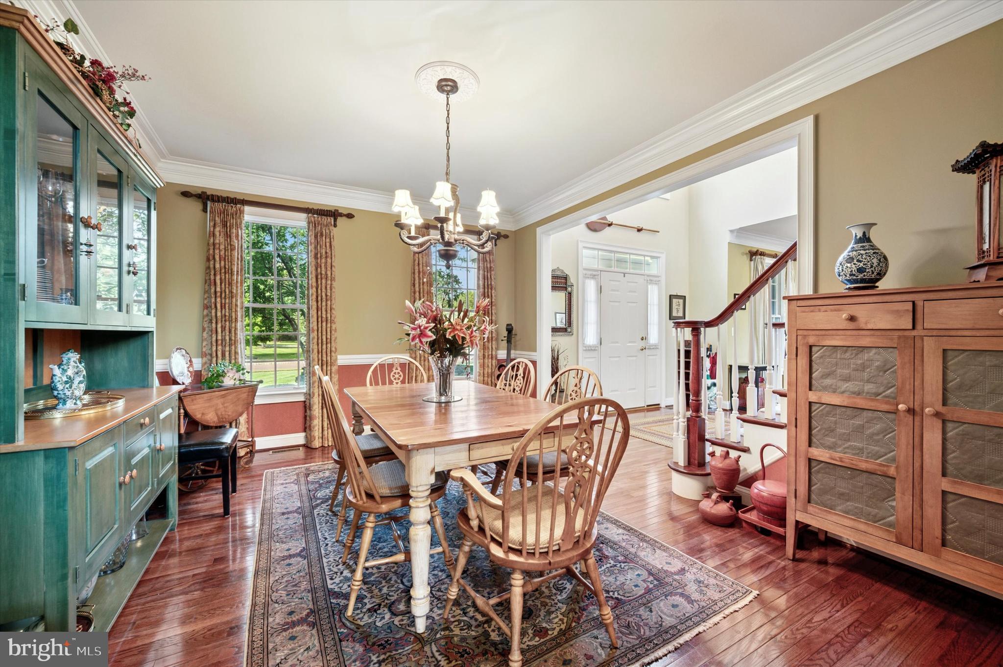 FAIRWAY ESTATES - Residential