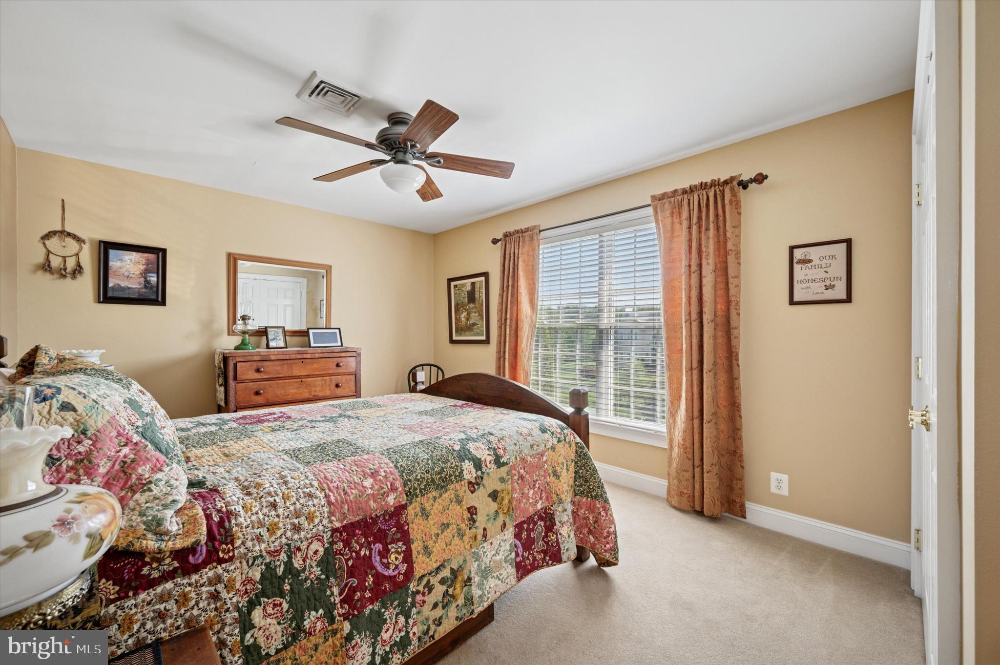 FAIRWAY ESTATES - Residential