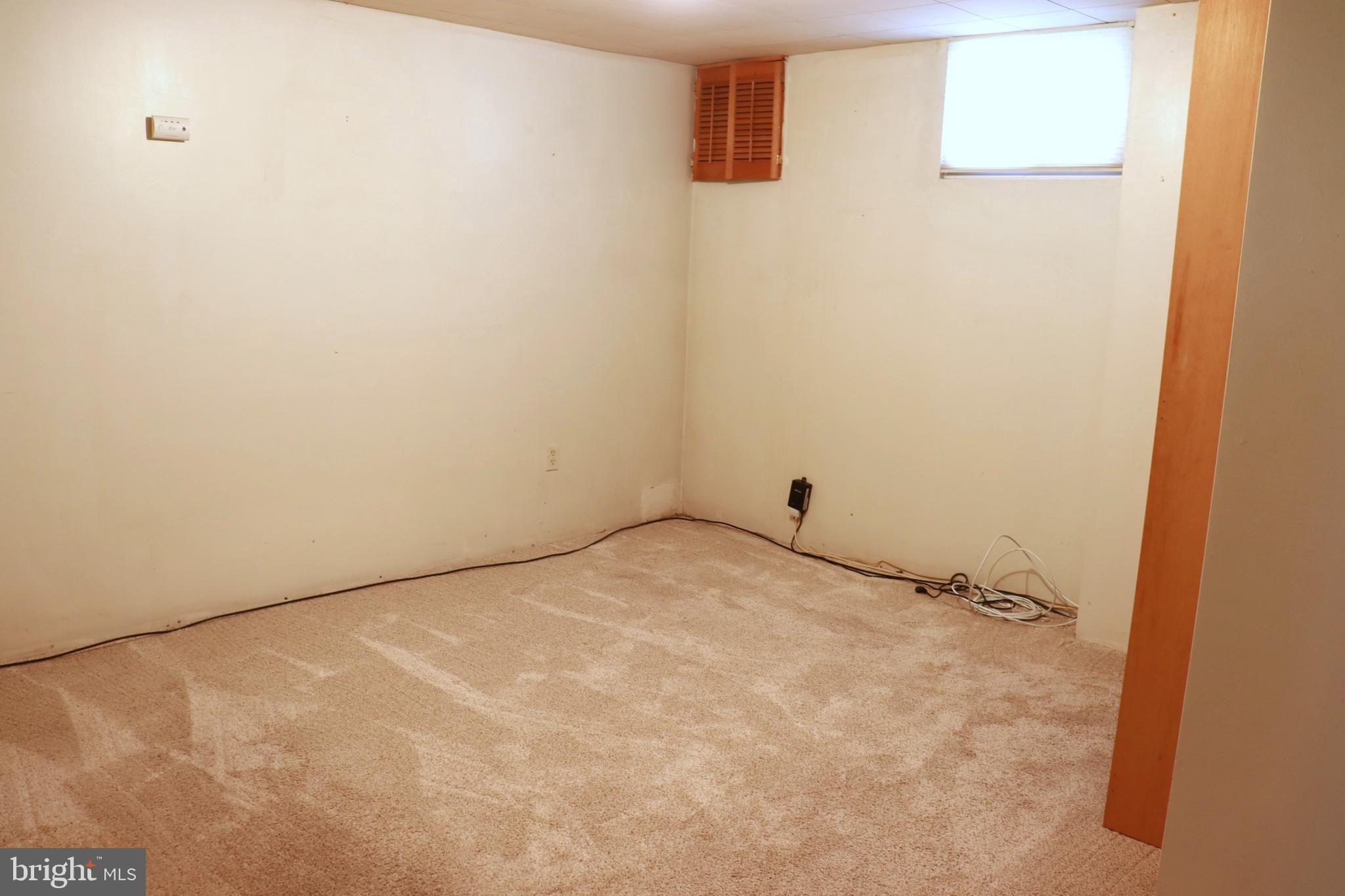 WHEATON WOODS - Residential