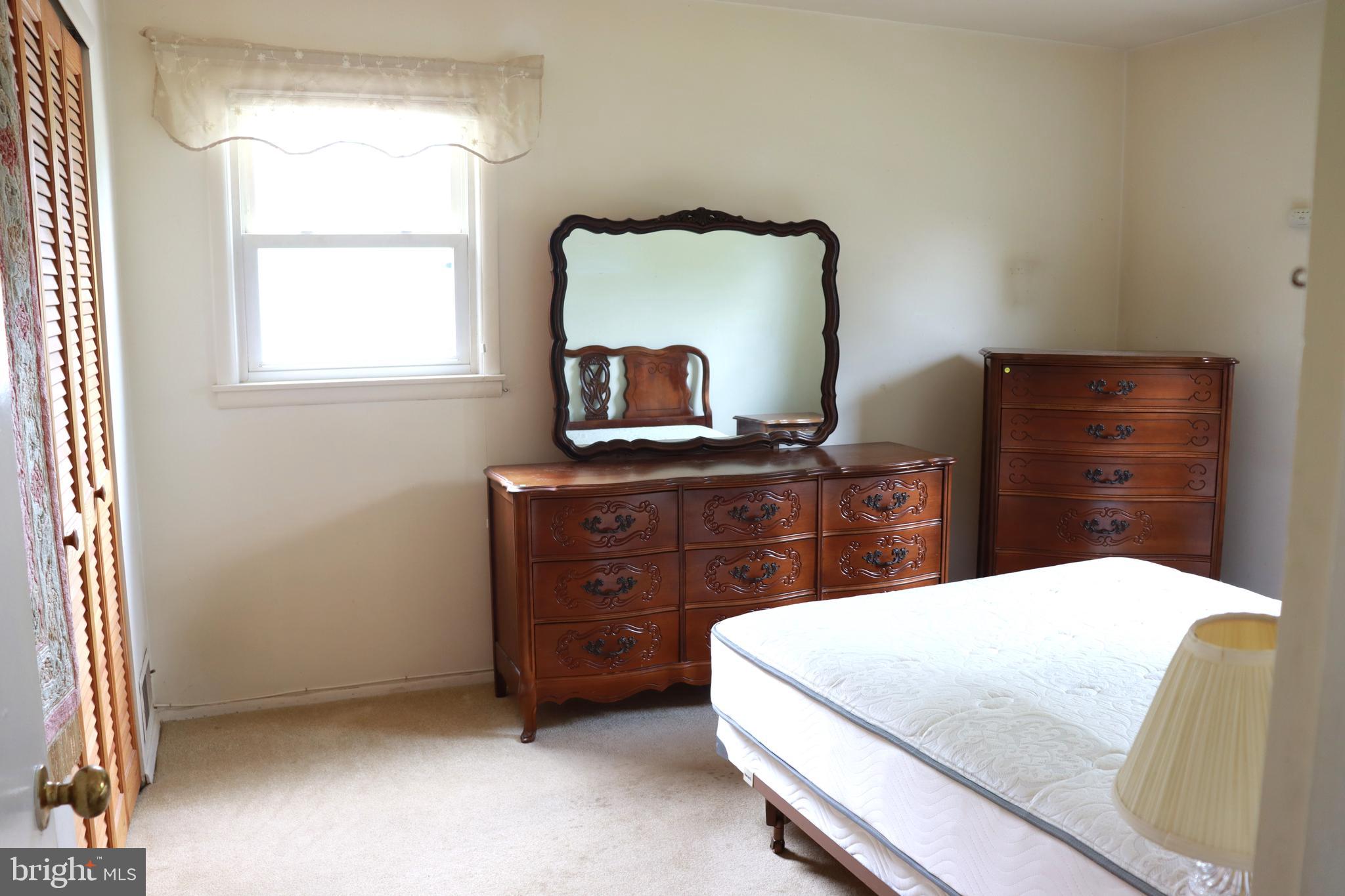 WHEATON WOODS - Residential