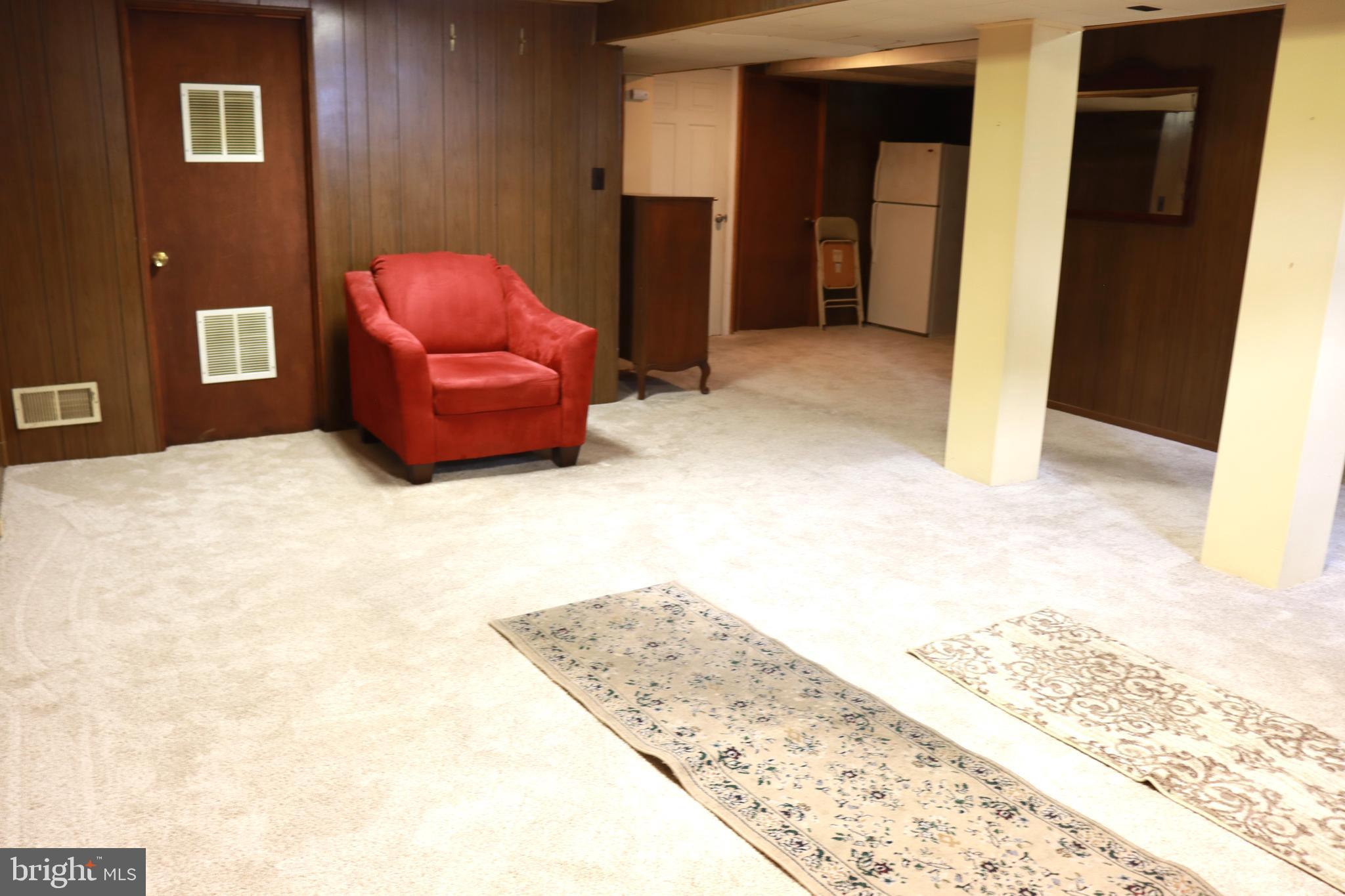 WHEATON WOODS - Residential