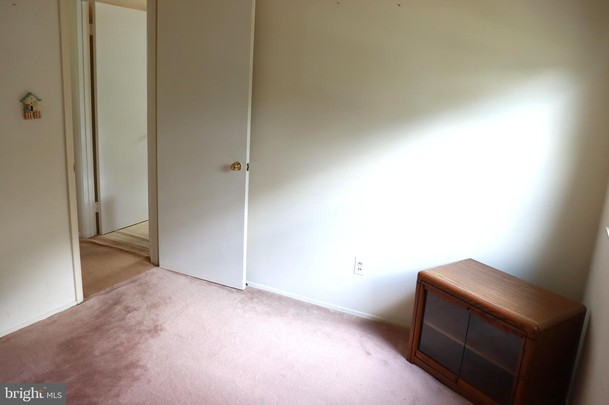 WHEATON WOODS - Residential