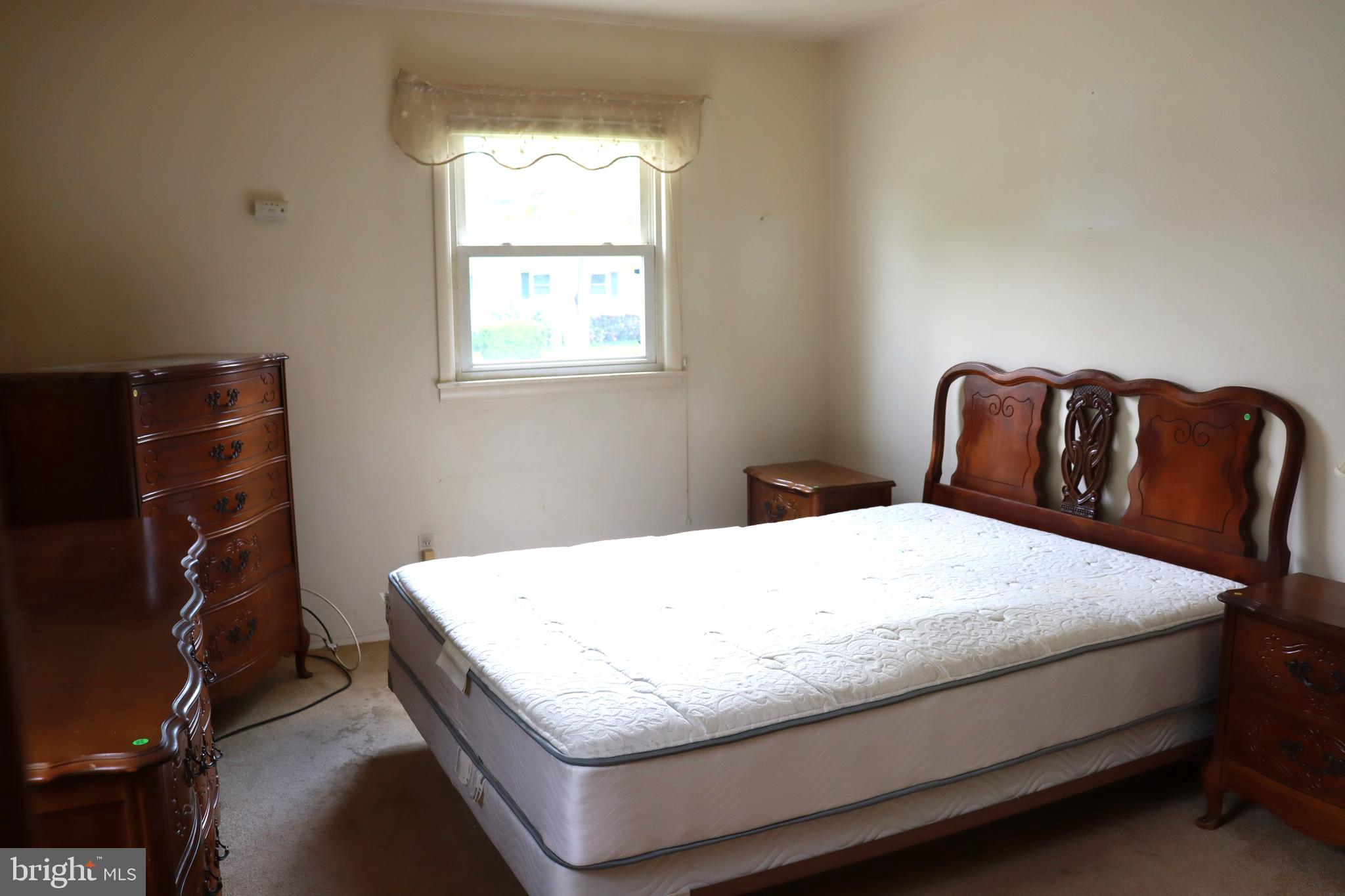 WHEATON WOODS - Residential