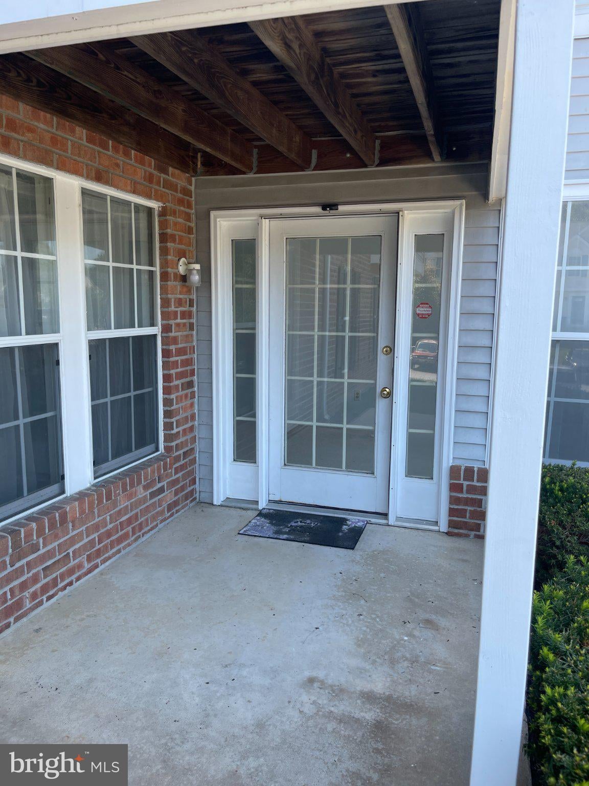 1400 GOLDEN ROD COURT 1400-A