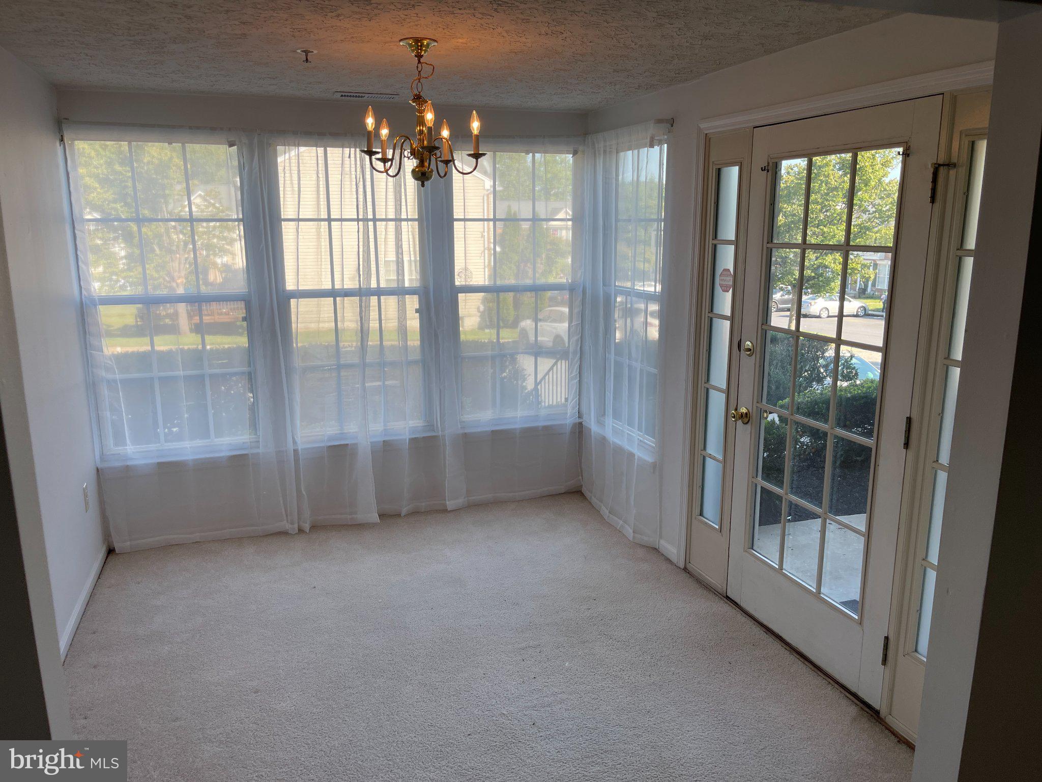 1400 GOLDEN ROD COURT 1400-A