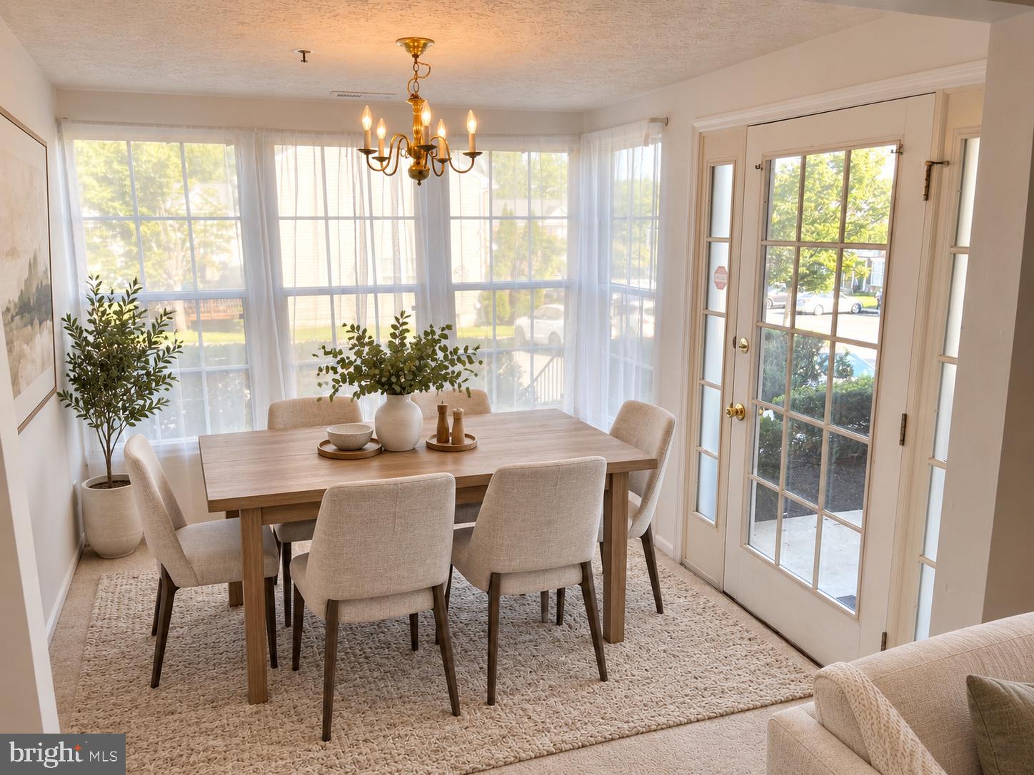 1400 GOLDEN ROD COURT 1400-A