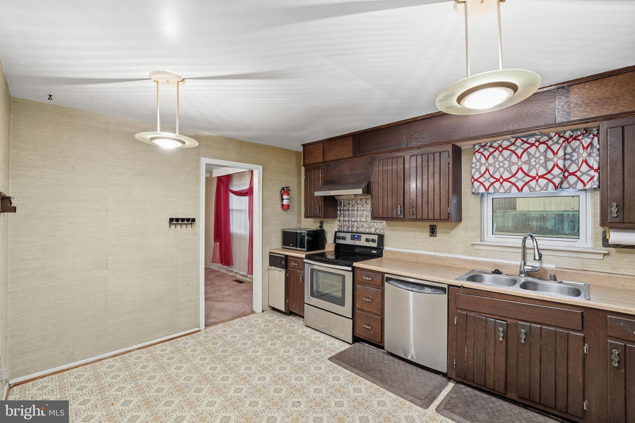 UPPER MARLBORO - Residential