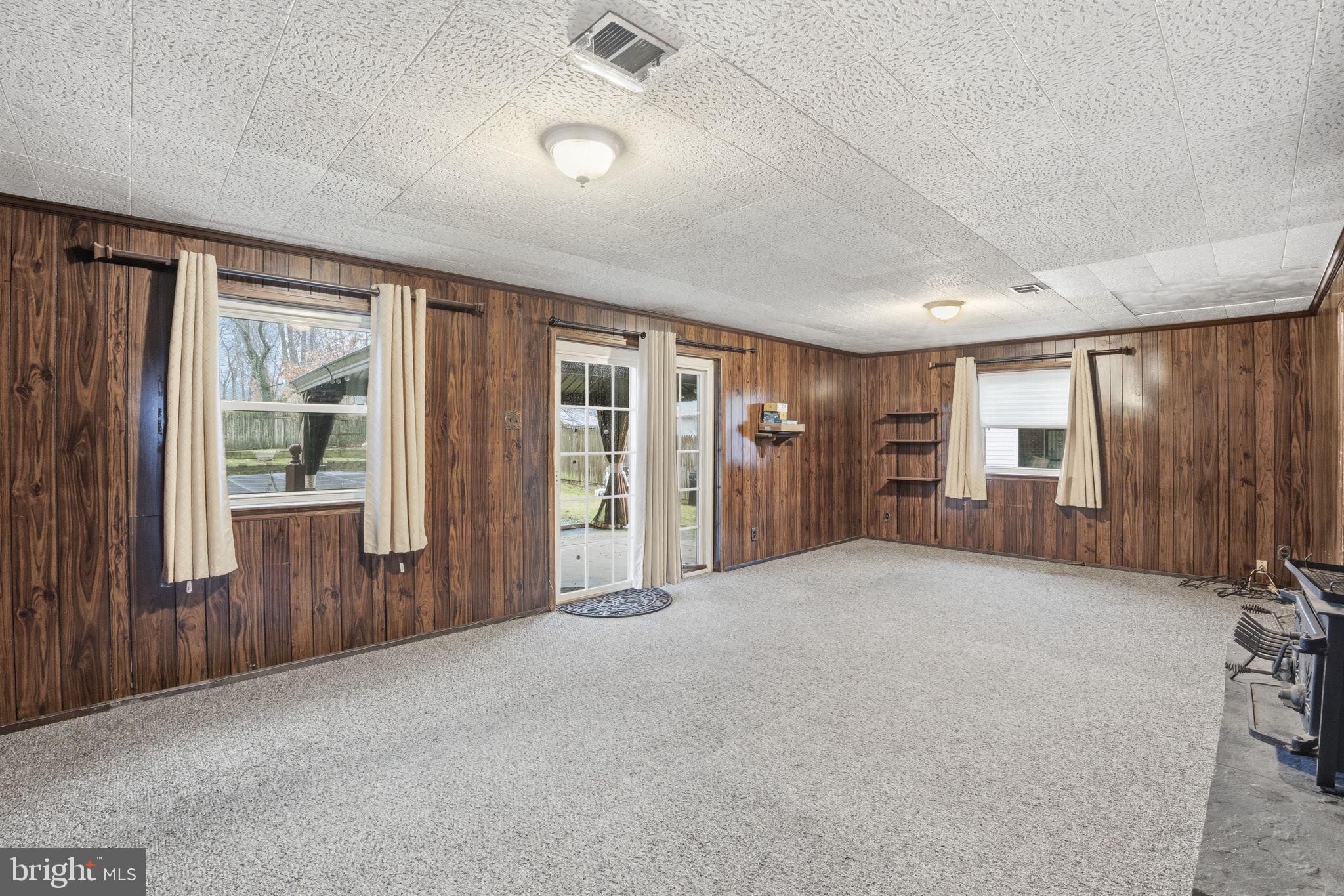 UPPER MARLBORO - Residential